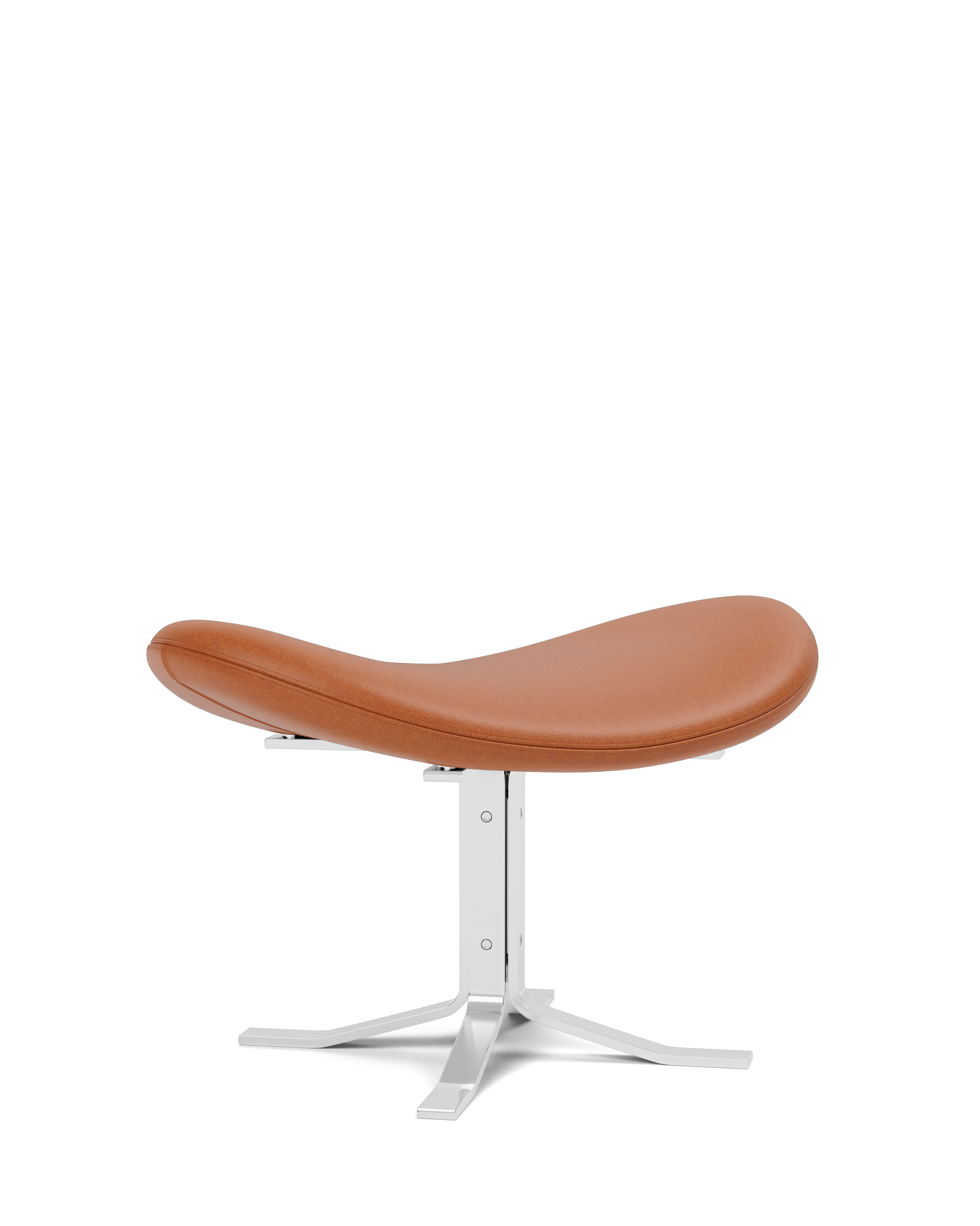 Poul M. Volther - Corona Ottoman