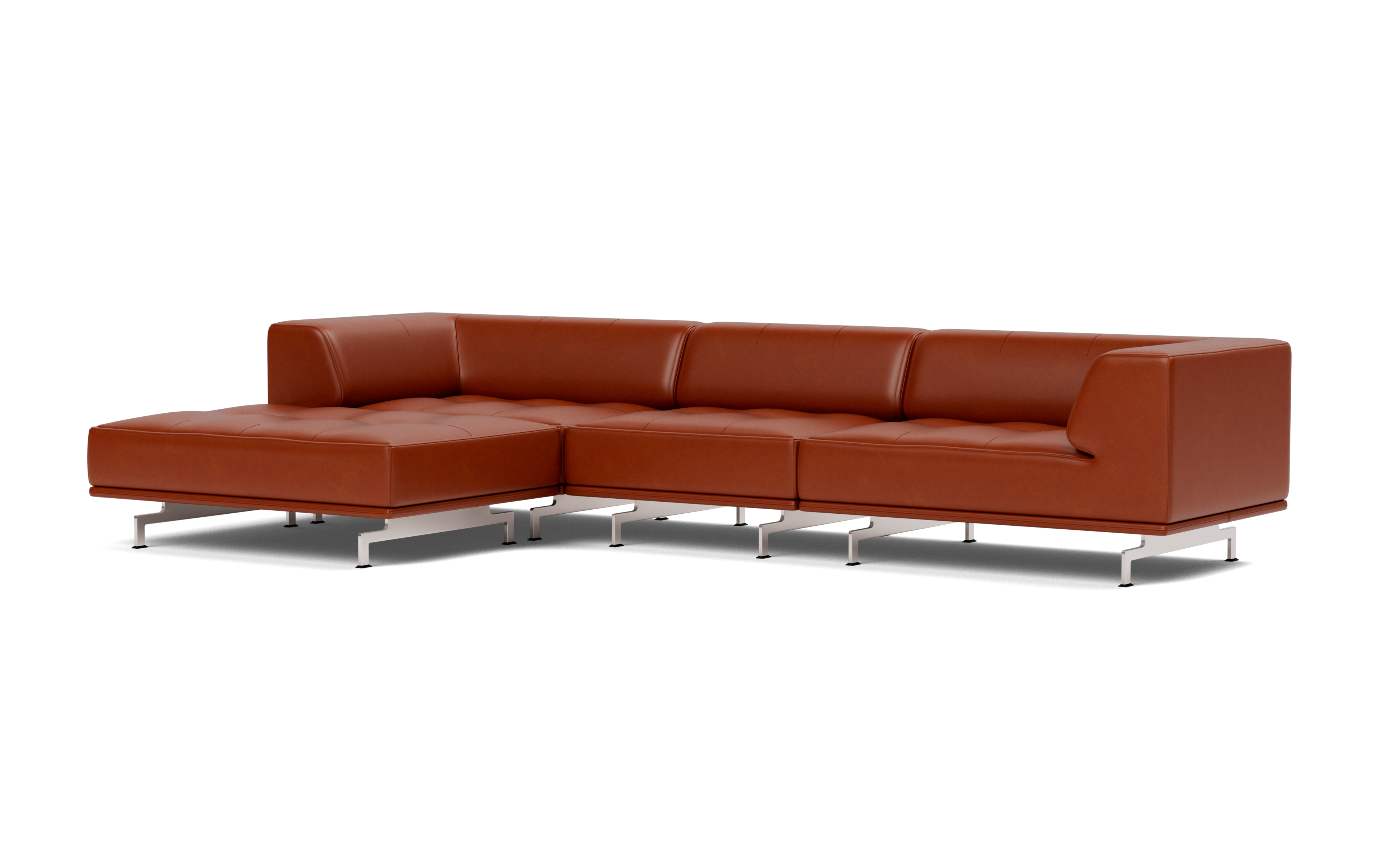 Hannes Wettstein - Delphi Elements - Configuration A