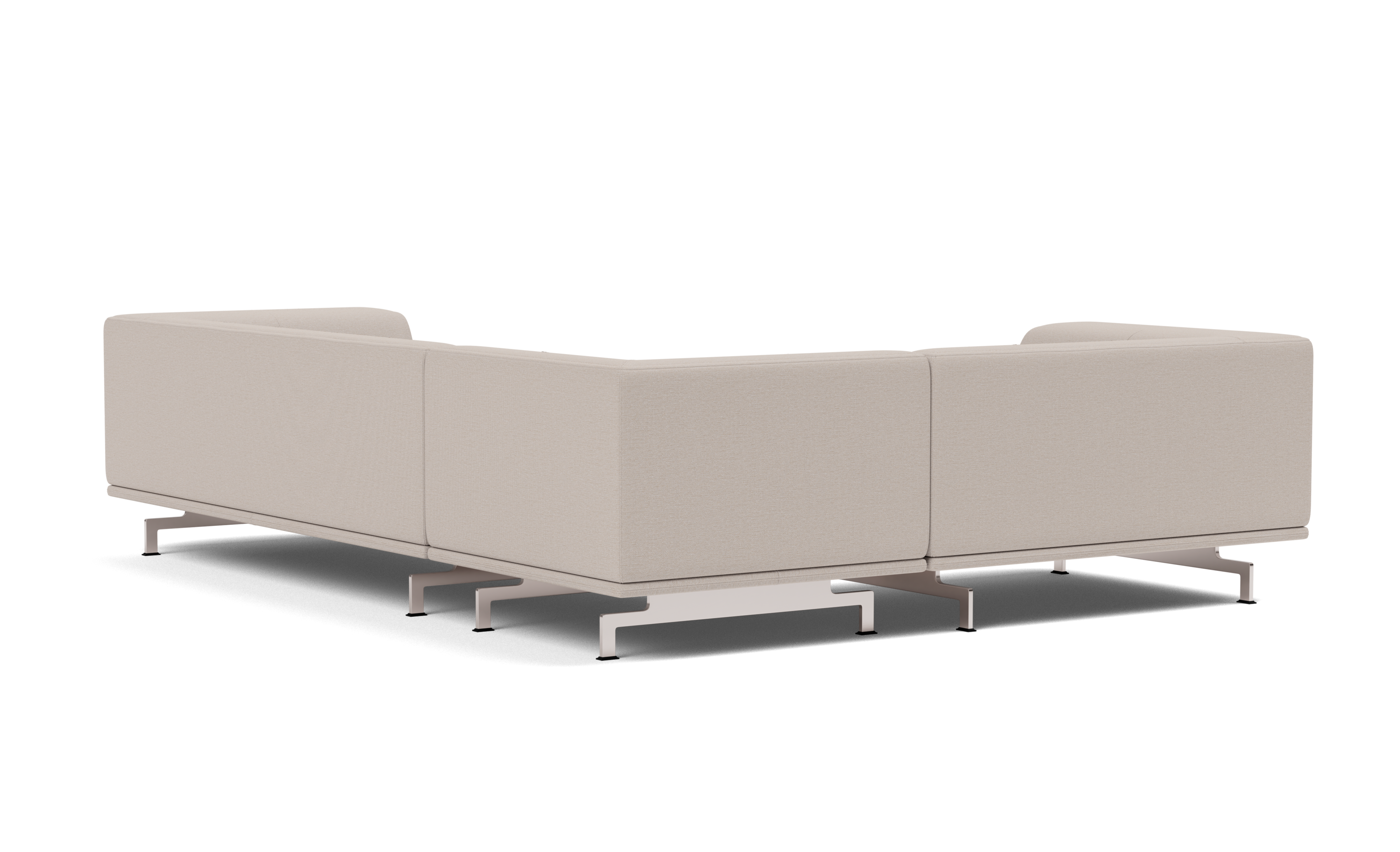 Hannes Wettstein - Delphi Elements - Configuration B