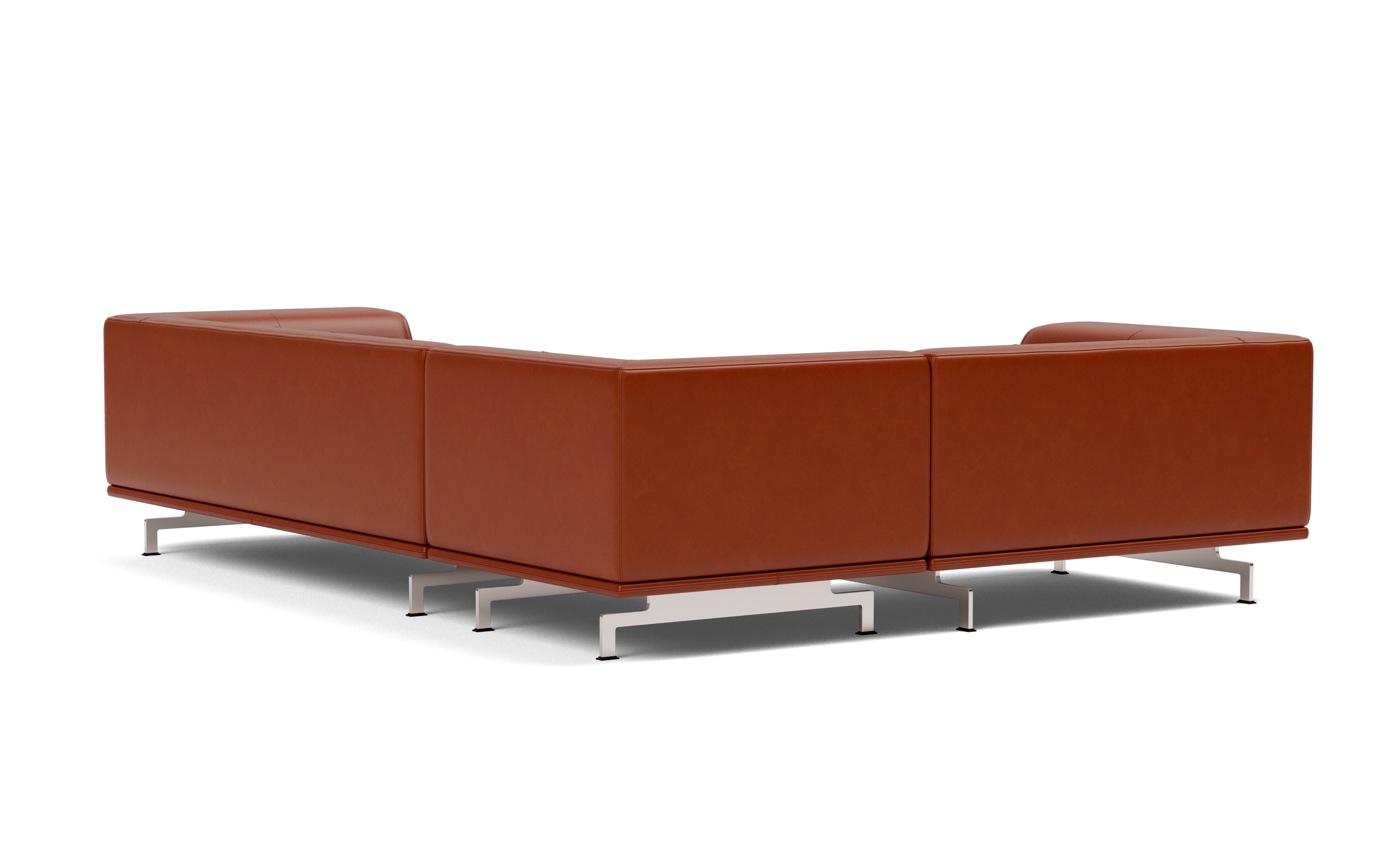 Hannes Wettstein - Delphi Elements - Configuration B