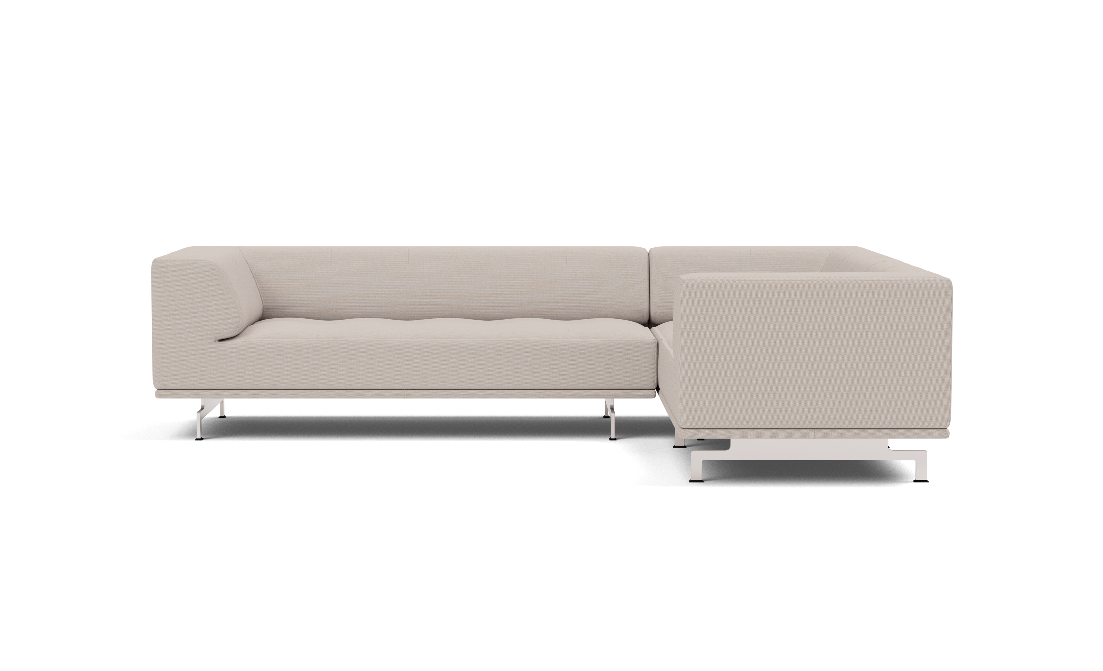 Hannes Wettstein - Delphi Elements - Configuration D