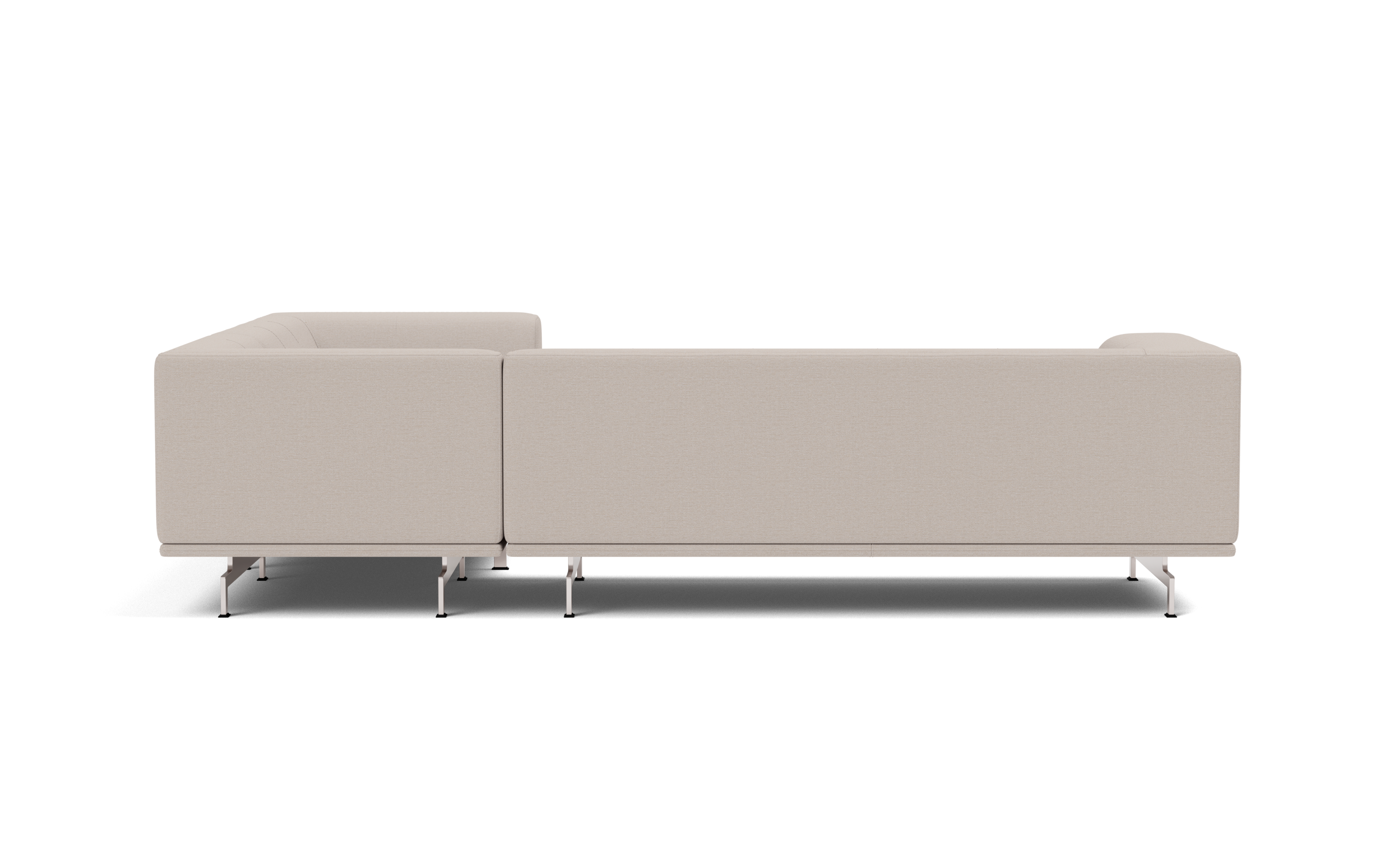 Hannes Wettstein - Delphi Elements - Configuration D