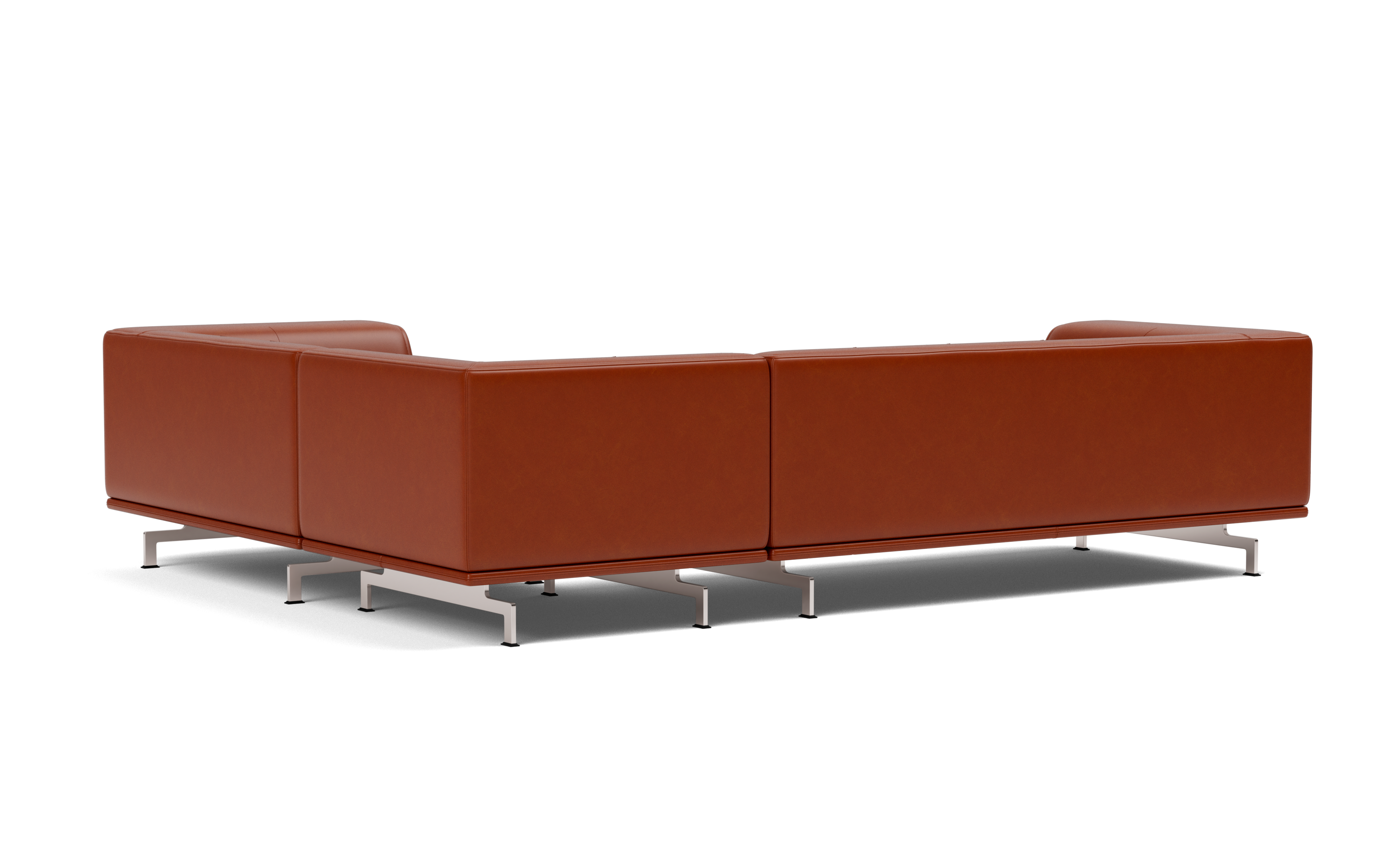 Hannes Wettstein - Delphi Elements - Configuration D