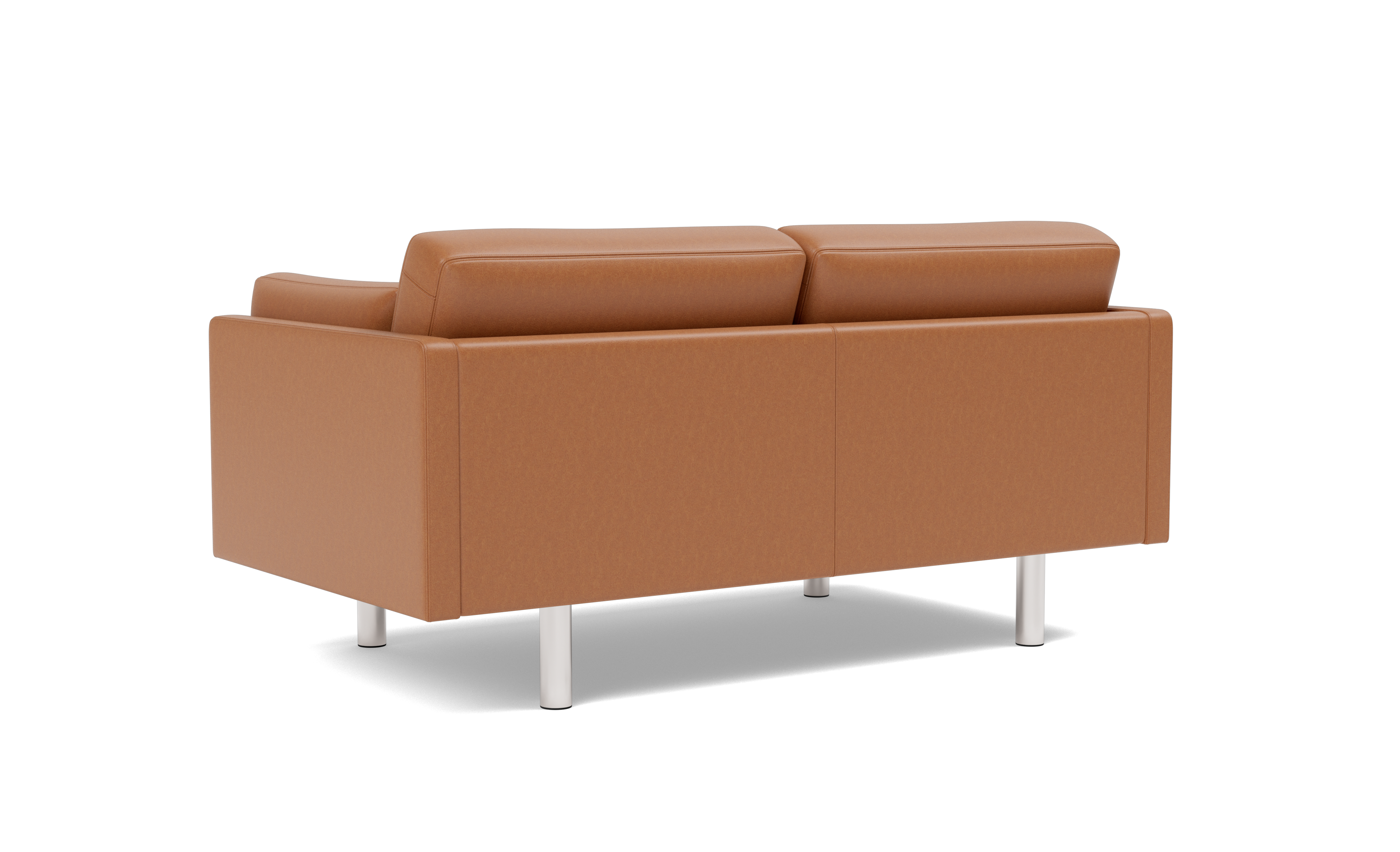Erik Jørgensen - EJ220 Sofa, 2 seater, 163 cm