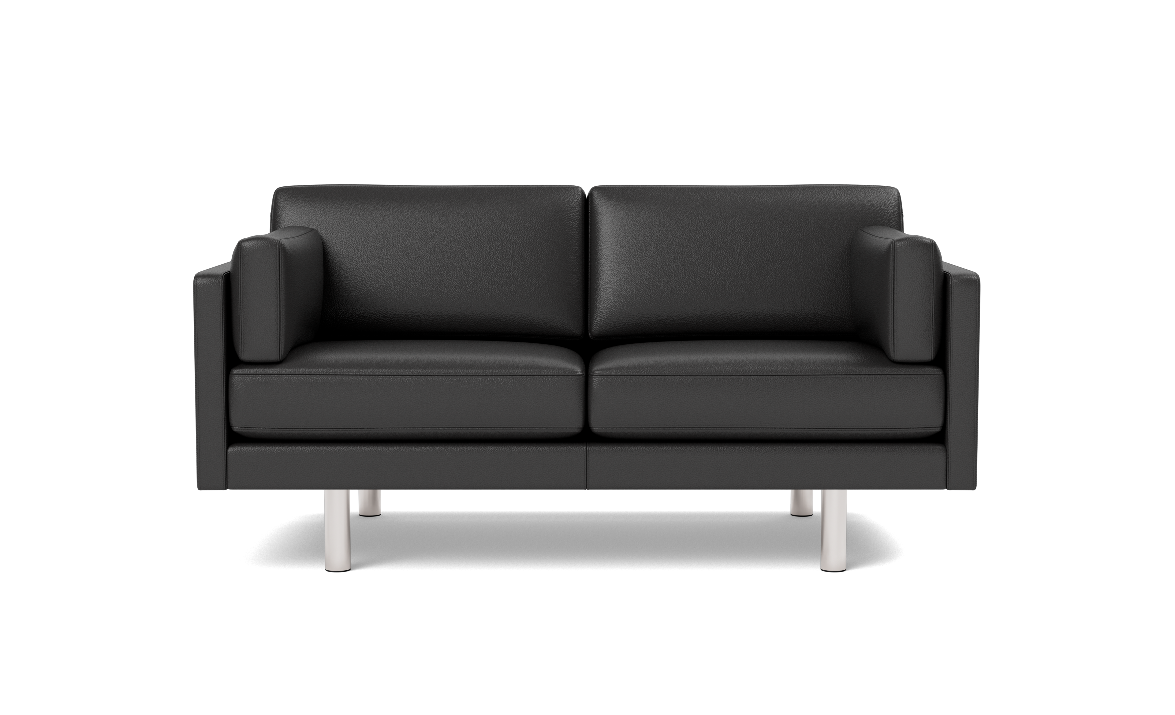 Erik Jørgensen - EJ220 Sofa, 2 seater, 163 cm