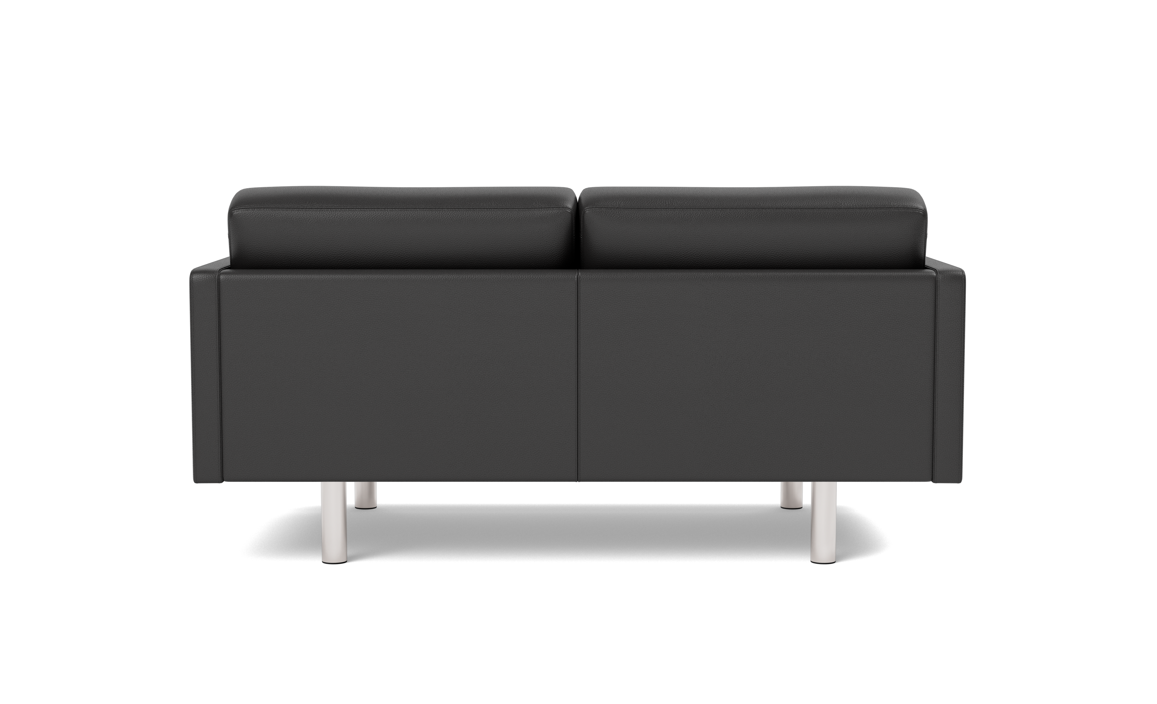 Erik Jørgensen - EJ220 Sofa, 2 seater, 163 cm