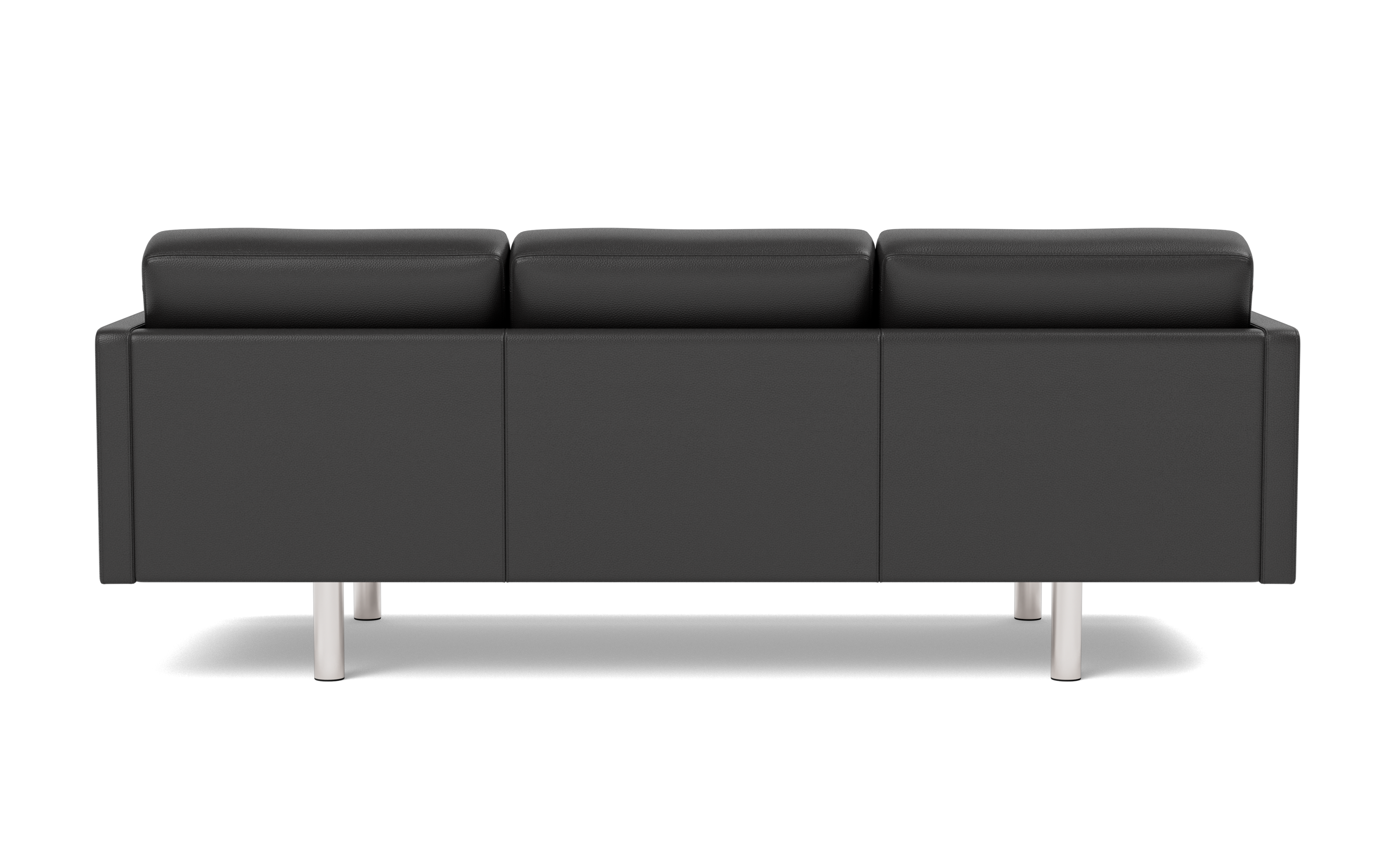 Erik Jørgensen - EJ220 Sofa, 3 seater, 212 cm