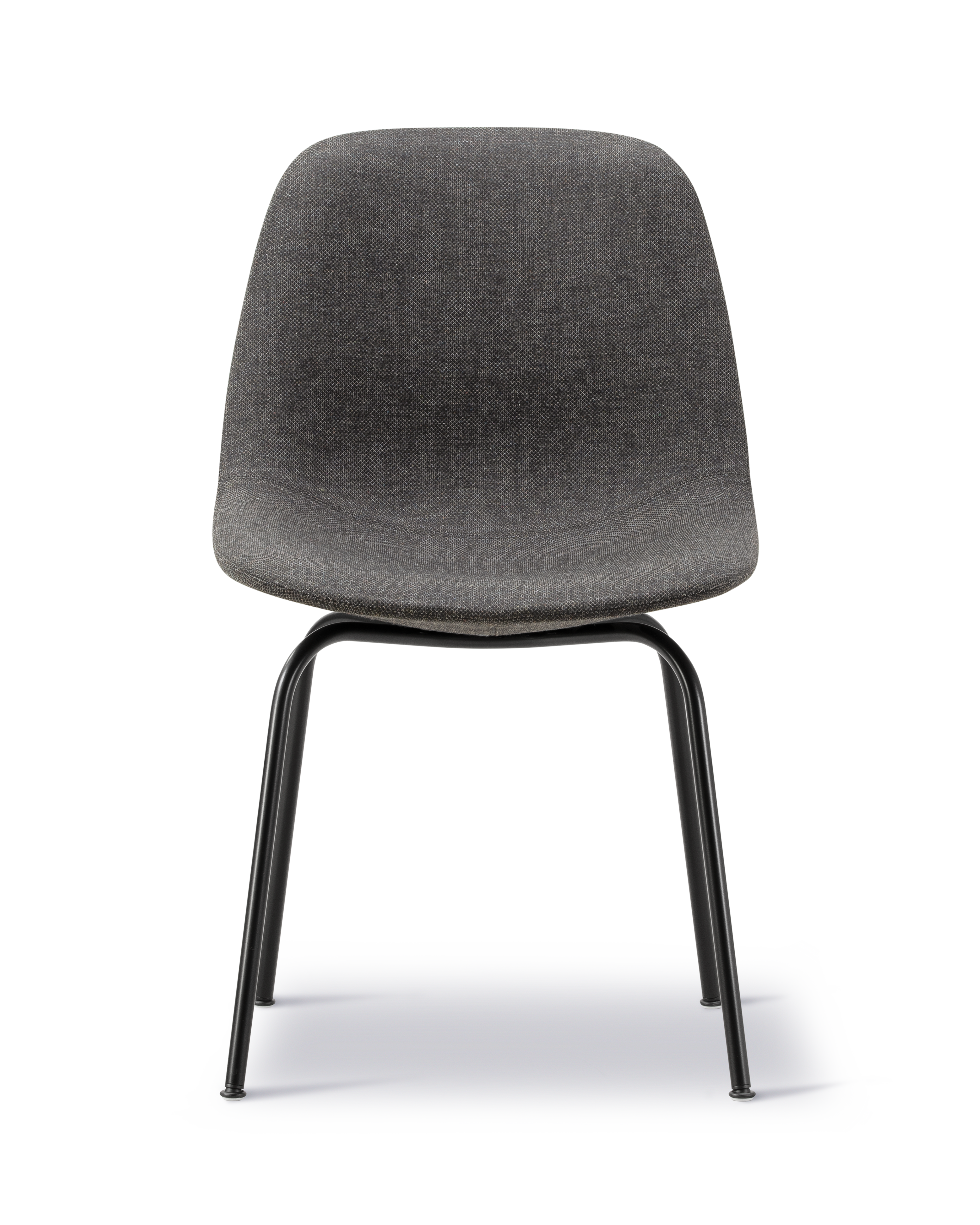 Foersom & Hiort-Lorenzen - Eyes 4 Leg Chair