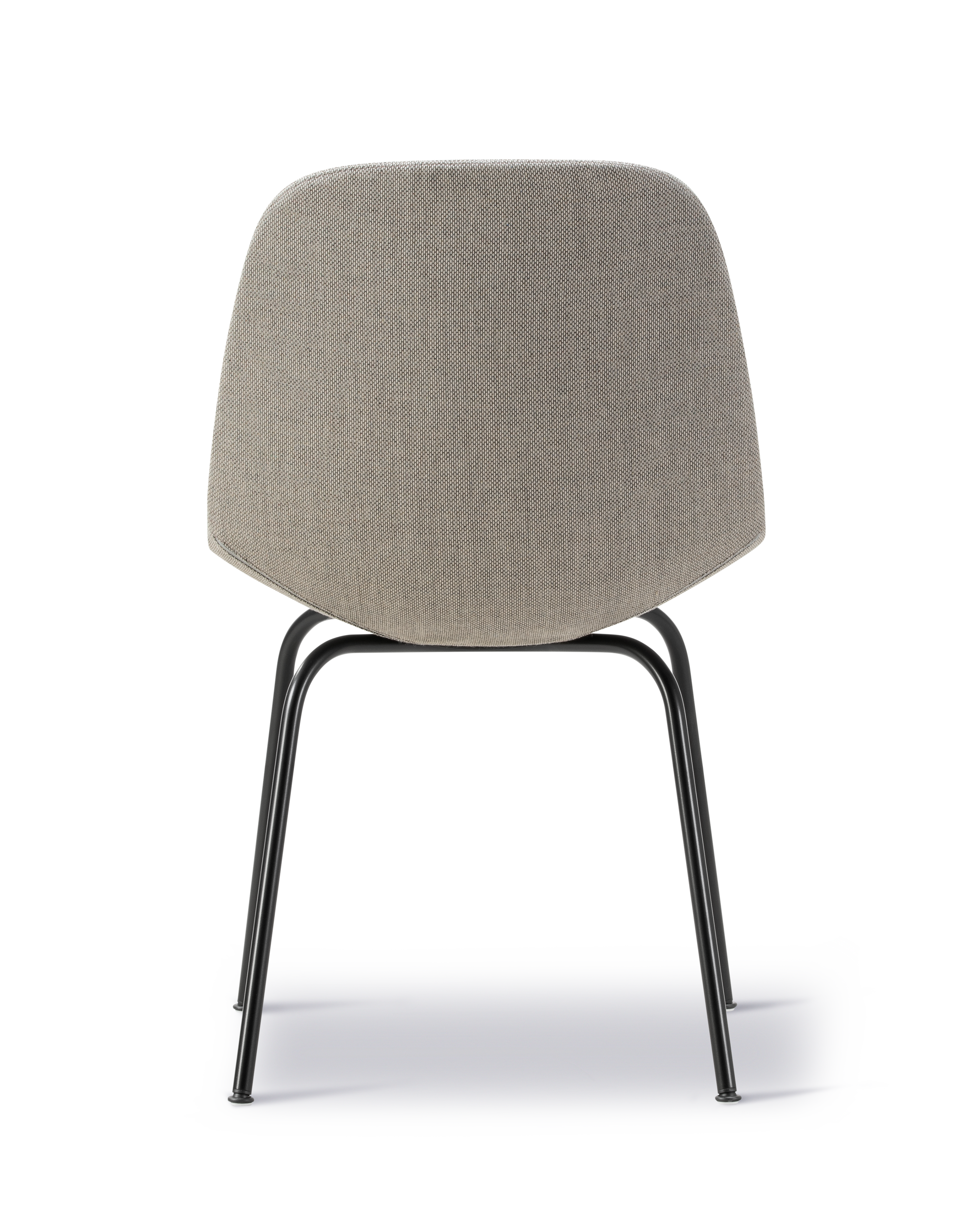 Foersom & Hiort-Lorenzen - Eyes 4 Leg Chair