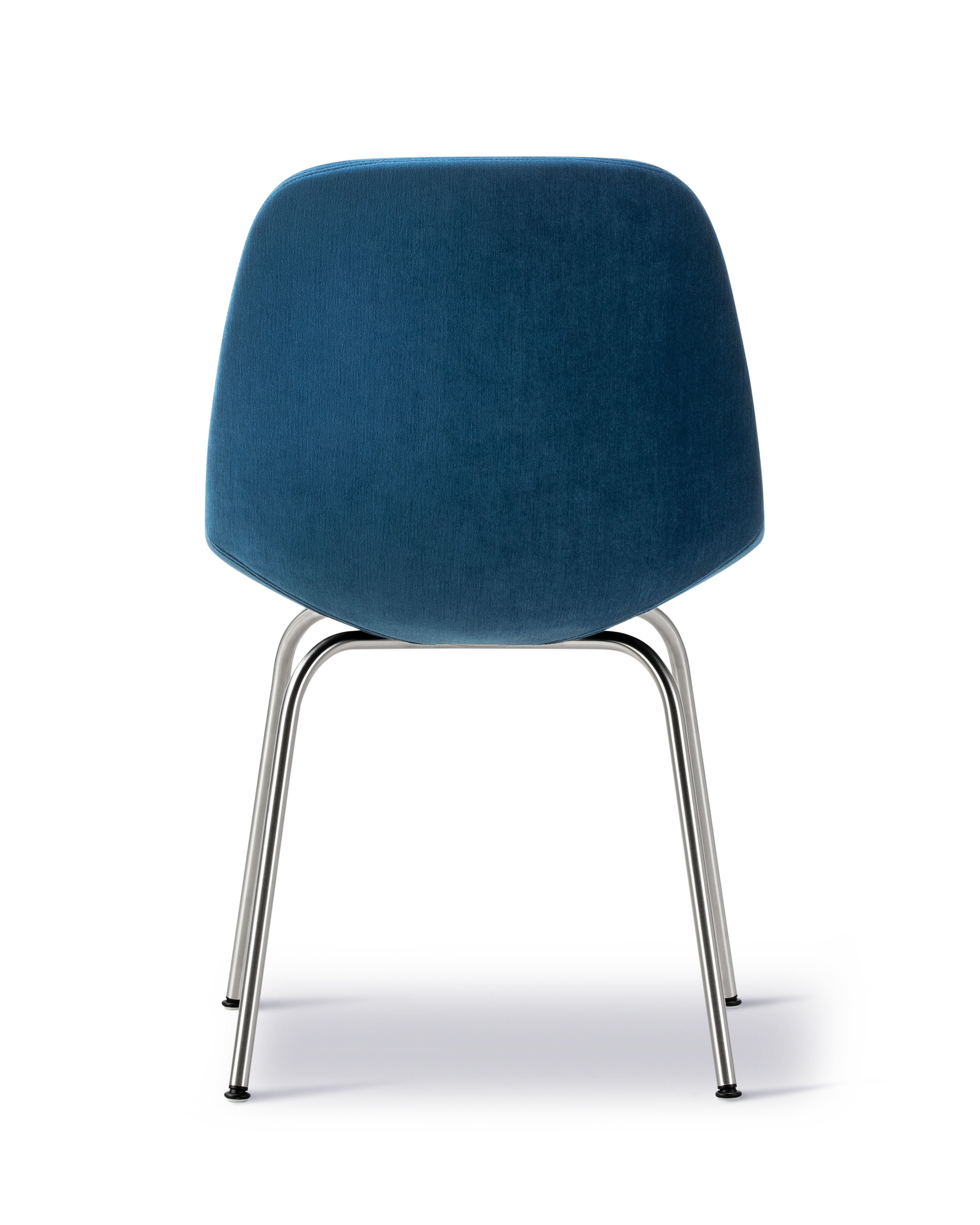 Foersom & Hiort-Lorenzen - Eyes 4 Leg Chair