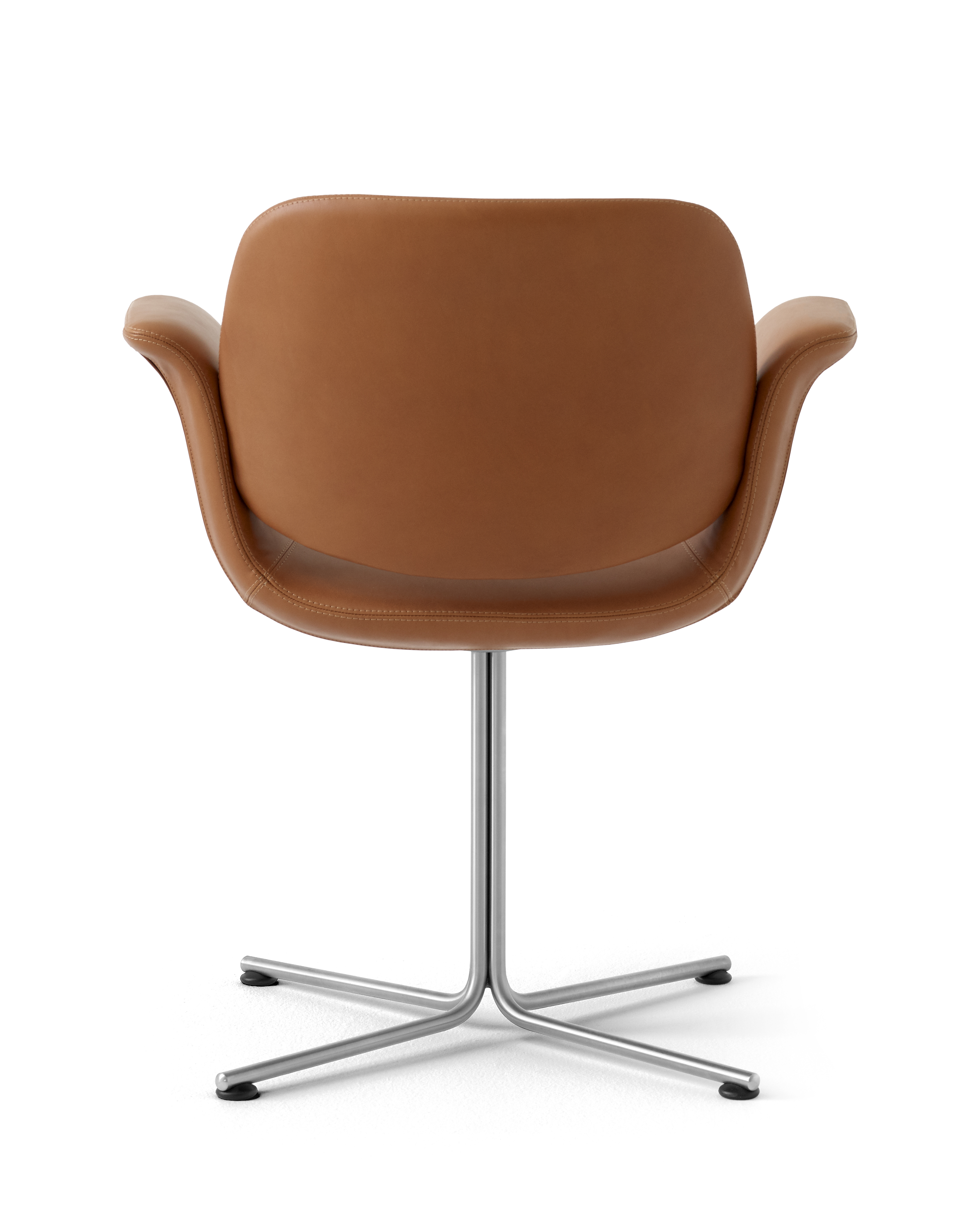 Foersom & Hiort-Lorenzen - Flamingo Chair