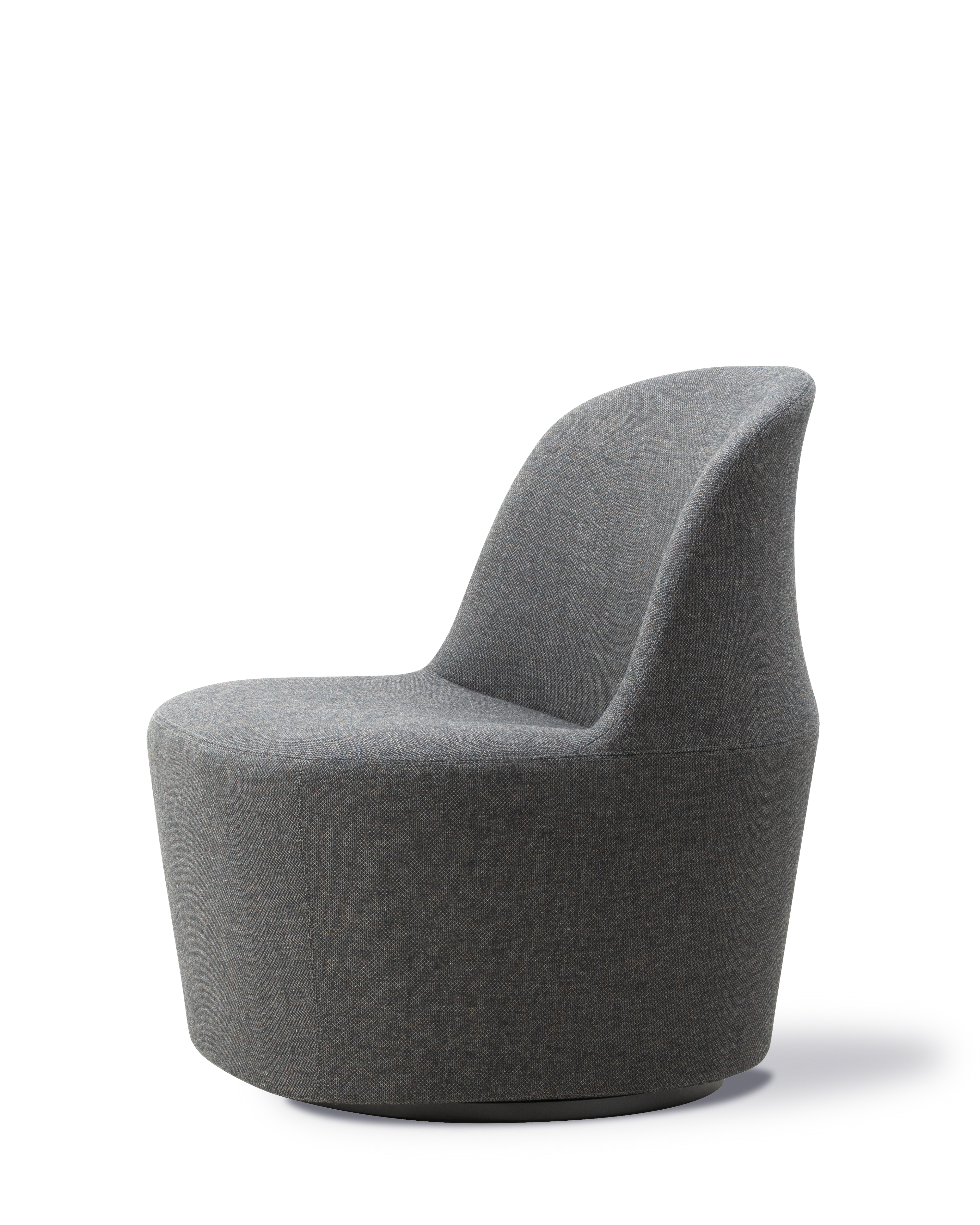 Hugo Passos - Gomo Lounge Chair