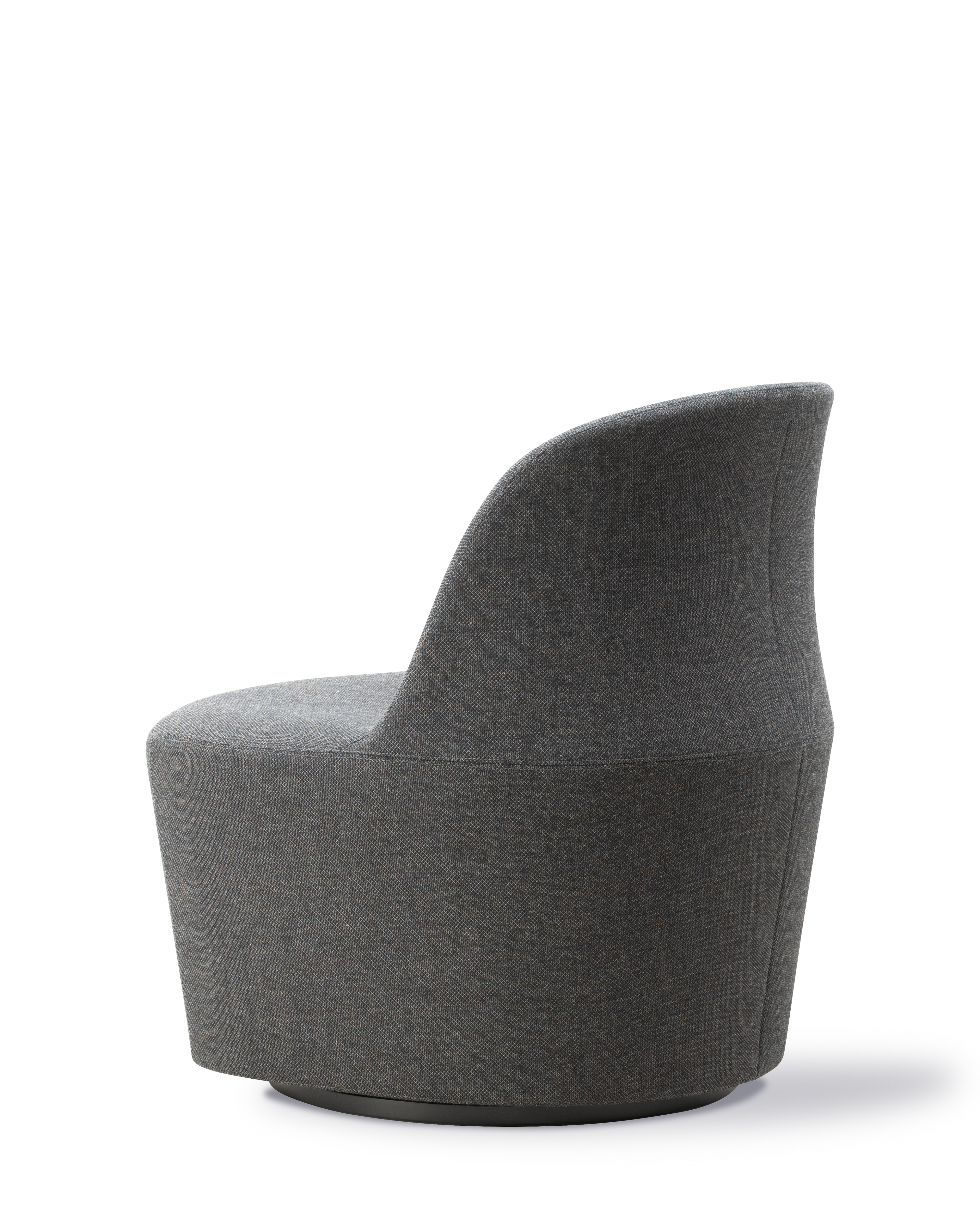 Hugo Passos - Gomo Lounge Chair