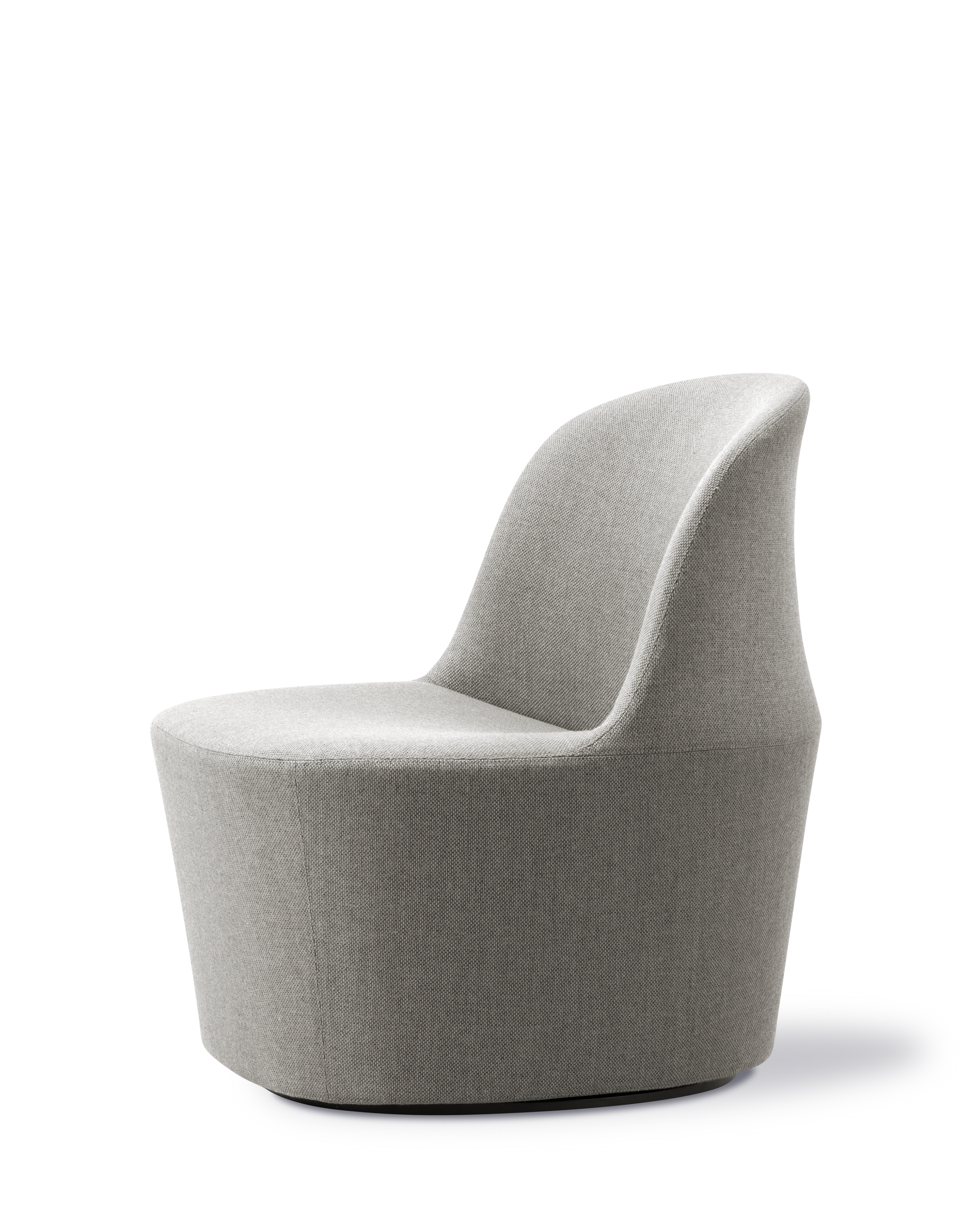 Hugo Passos - Gomo Lounge Chair