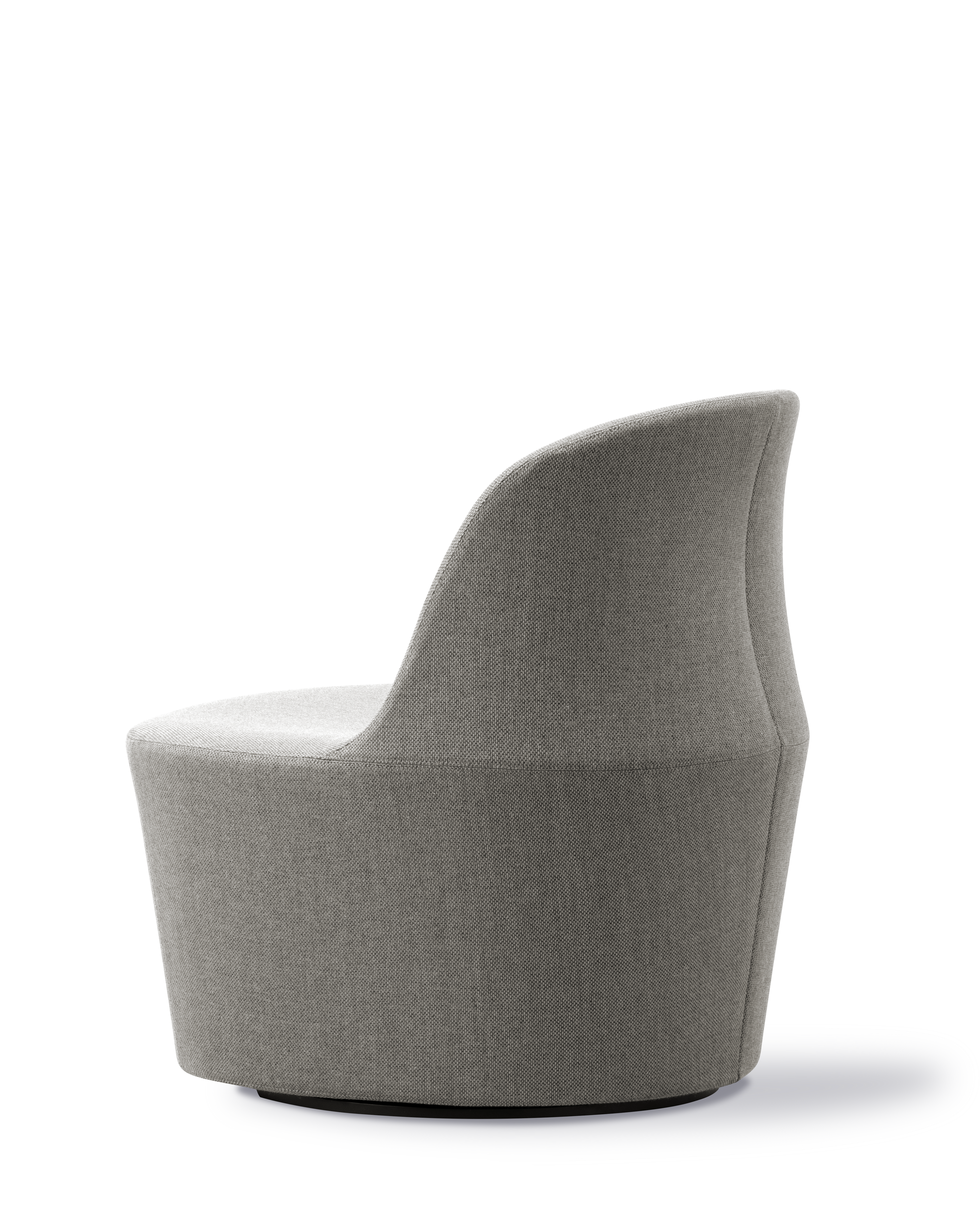 Hugo Passos - Gomo Lounge Chair