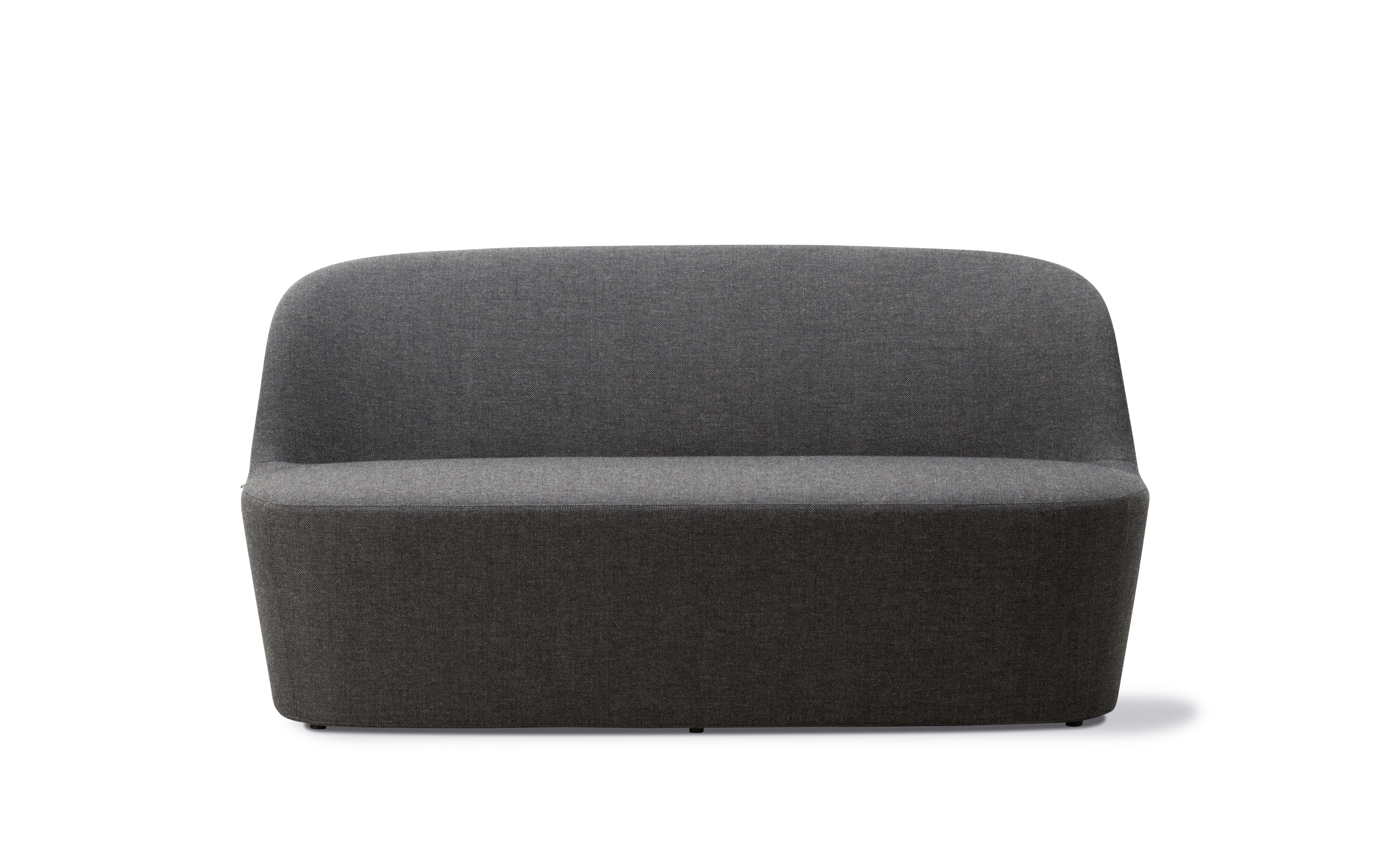 Hugo Passos - Gomo Sofa, 2-pers