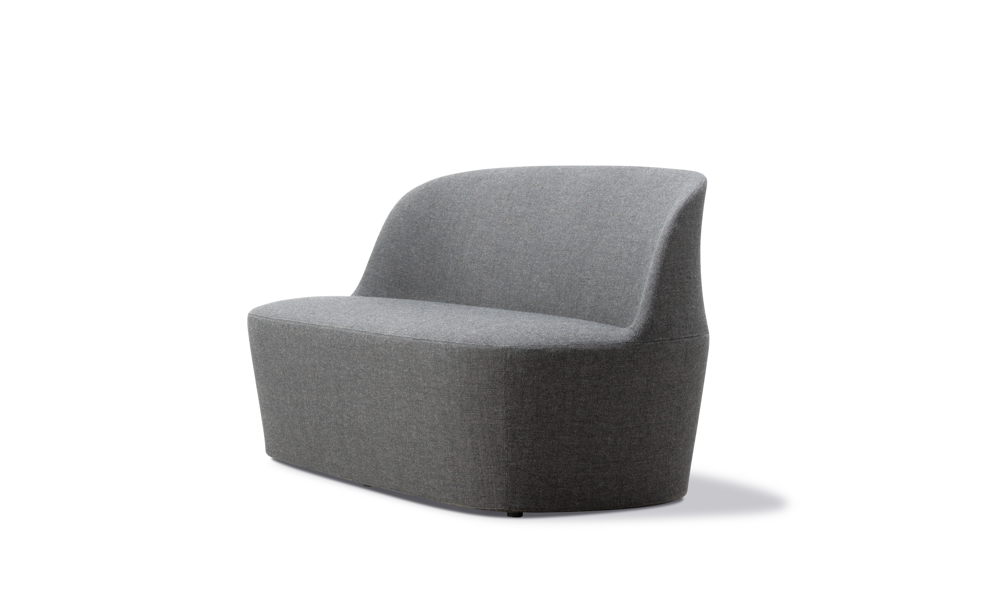 Hugo Passos - Gomo Sofa, 2 seater