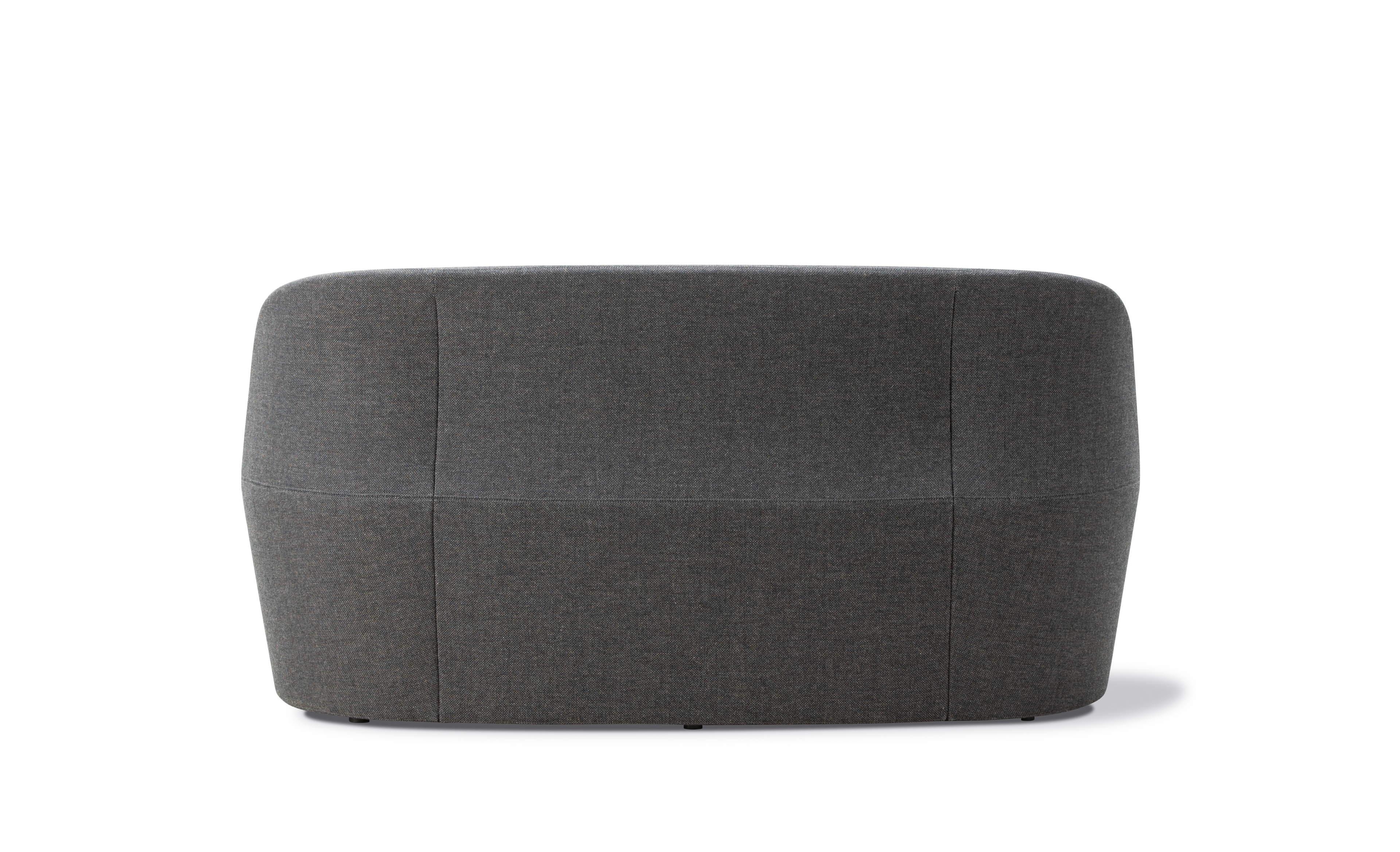 Hugo Passos - Gomo Sofa, 2 seater