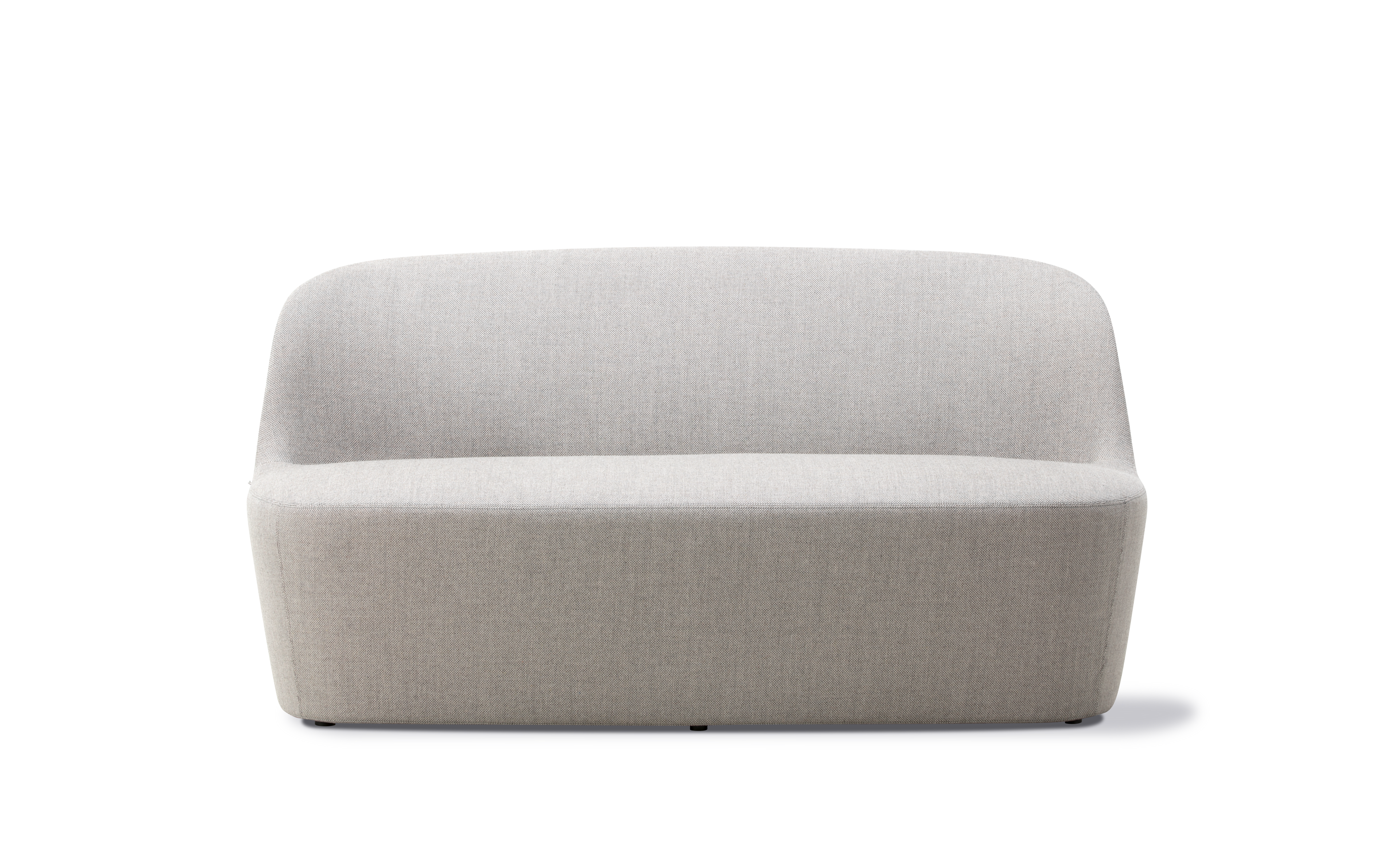 Hugo Passos - Gomo Sofa, 2-pers