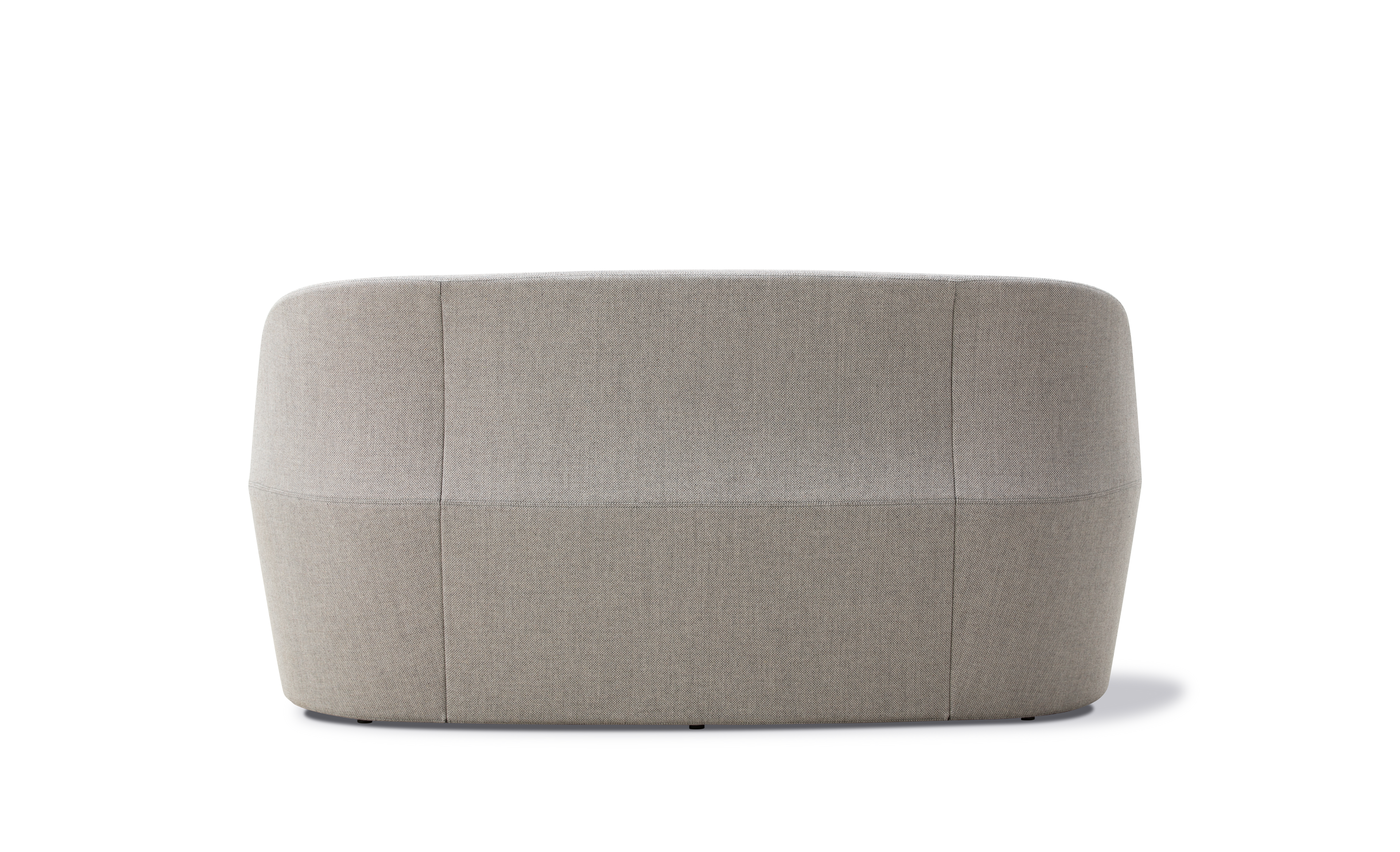 Hugo Passos - Gomo Sofa, 2-pers