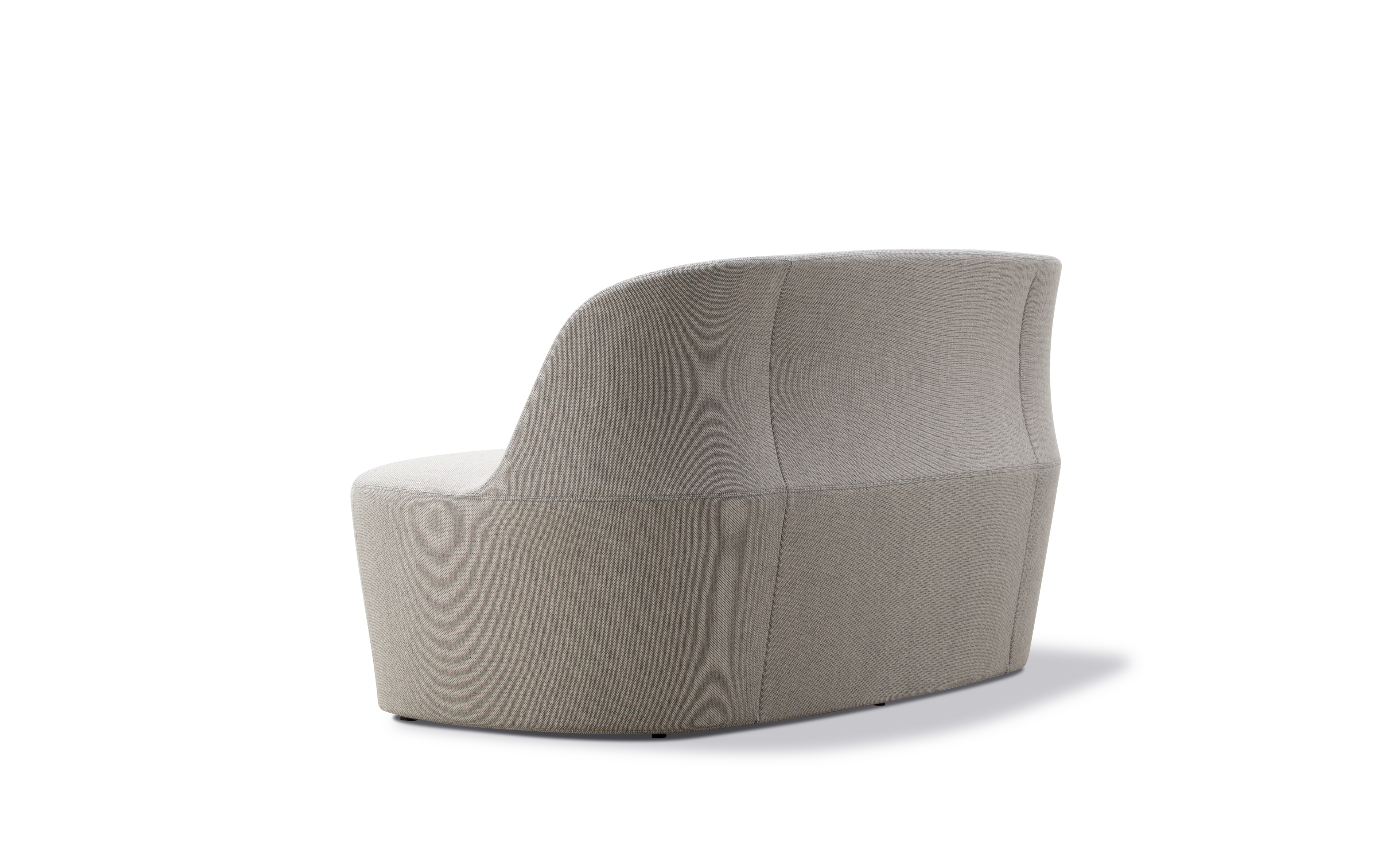 Hugo Passos - Gomo Sofa, 2 seater