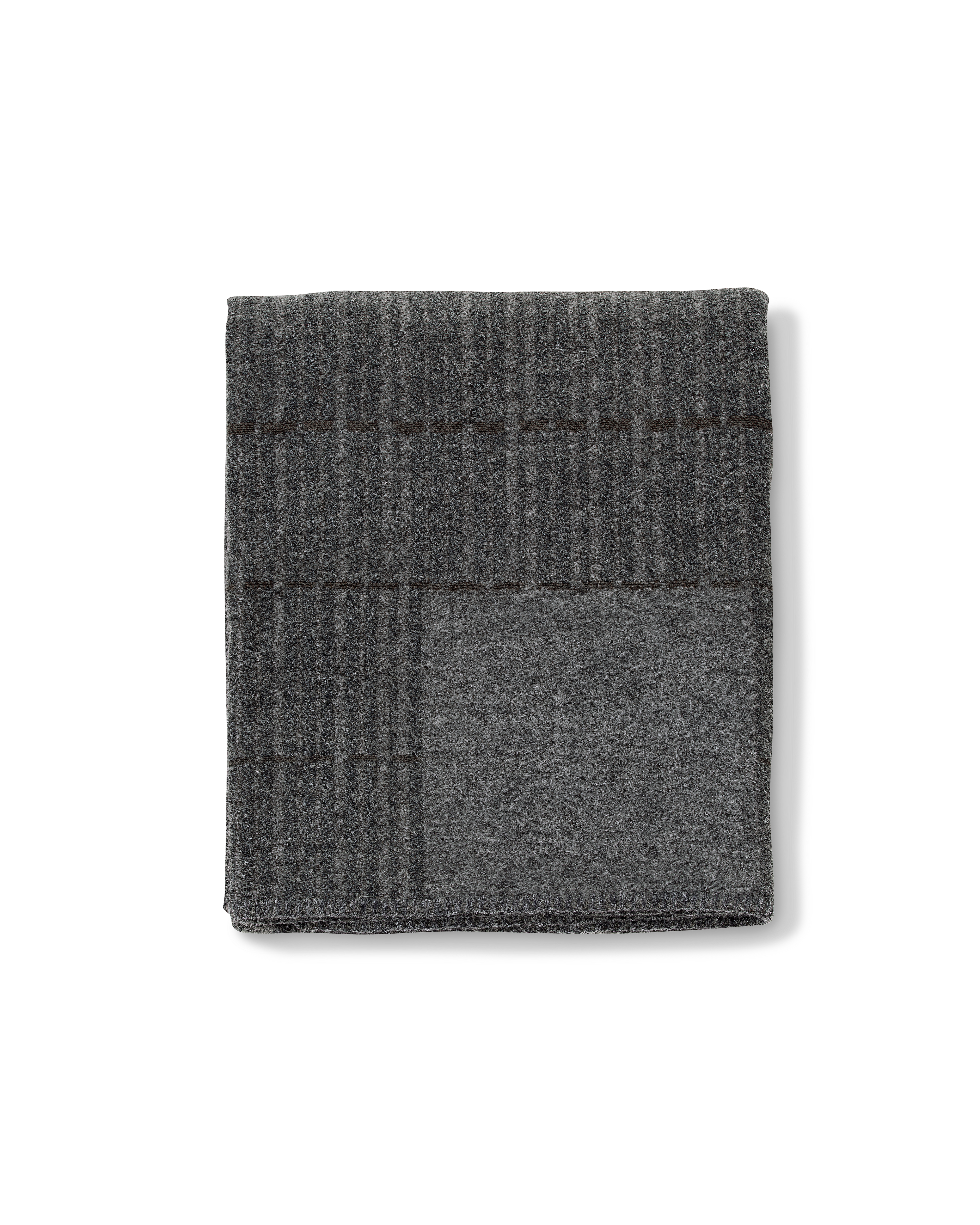 Tadaima - Grid Throw