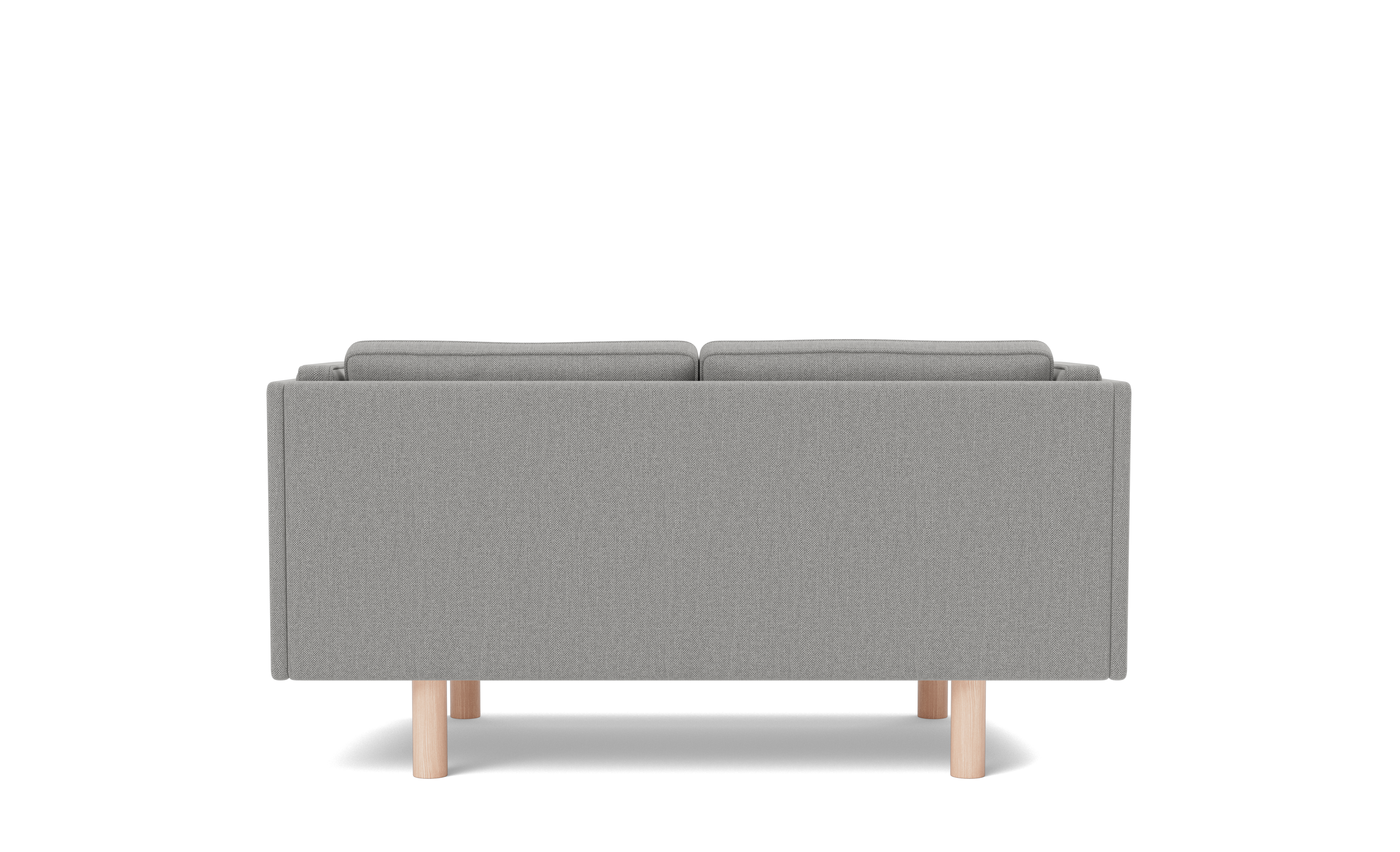 Jørgen Gammelgaard - JG Sofa 2-seater