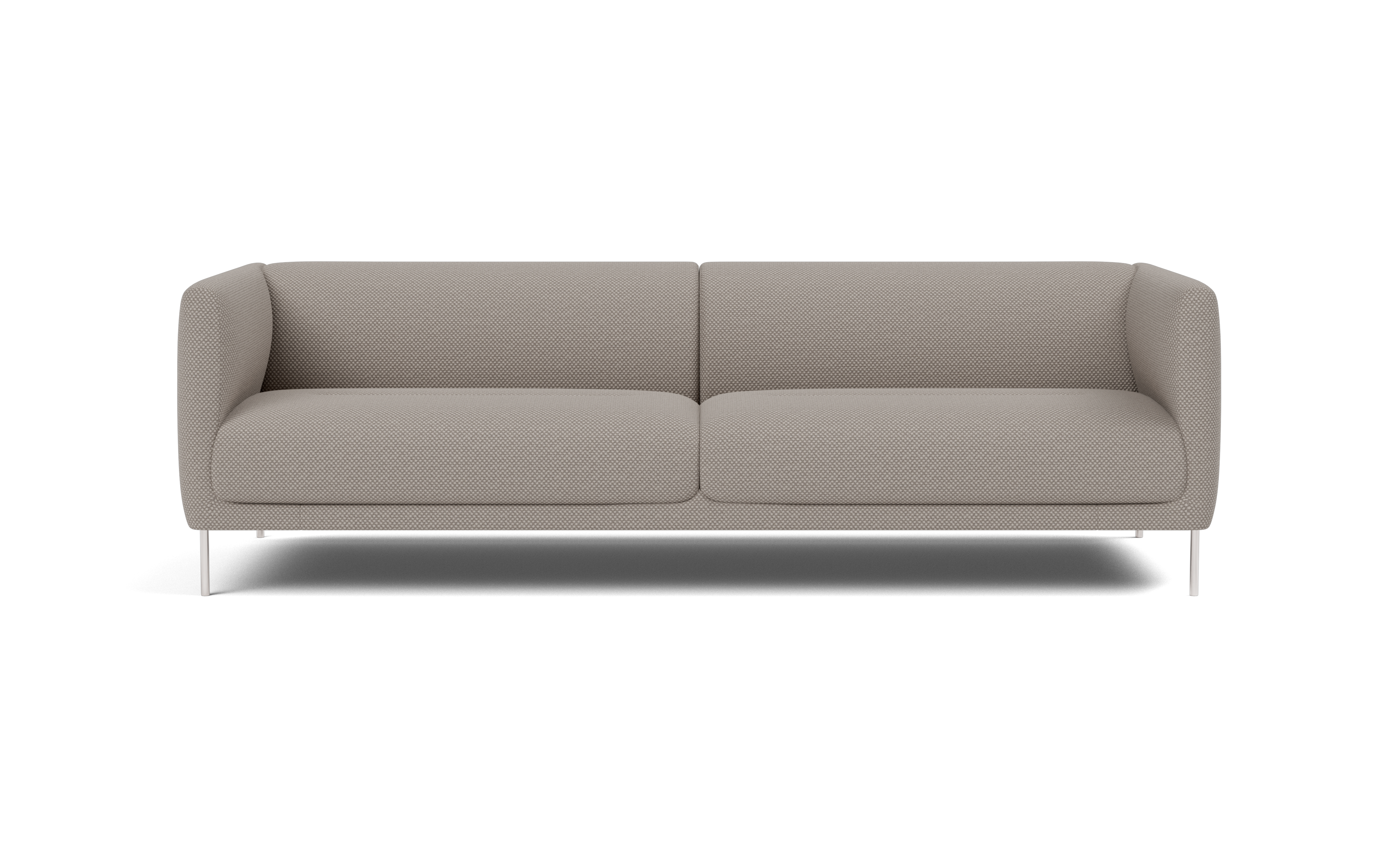 Damian Williamson - Konami Sofa, 2½ pers.