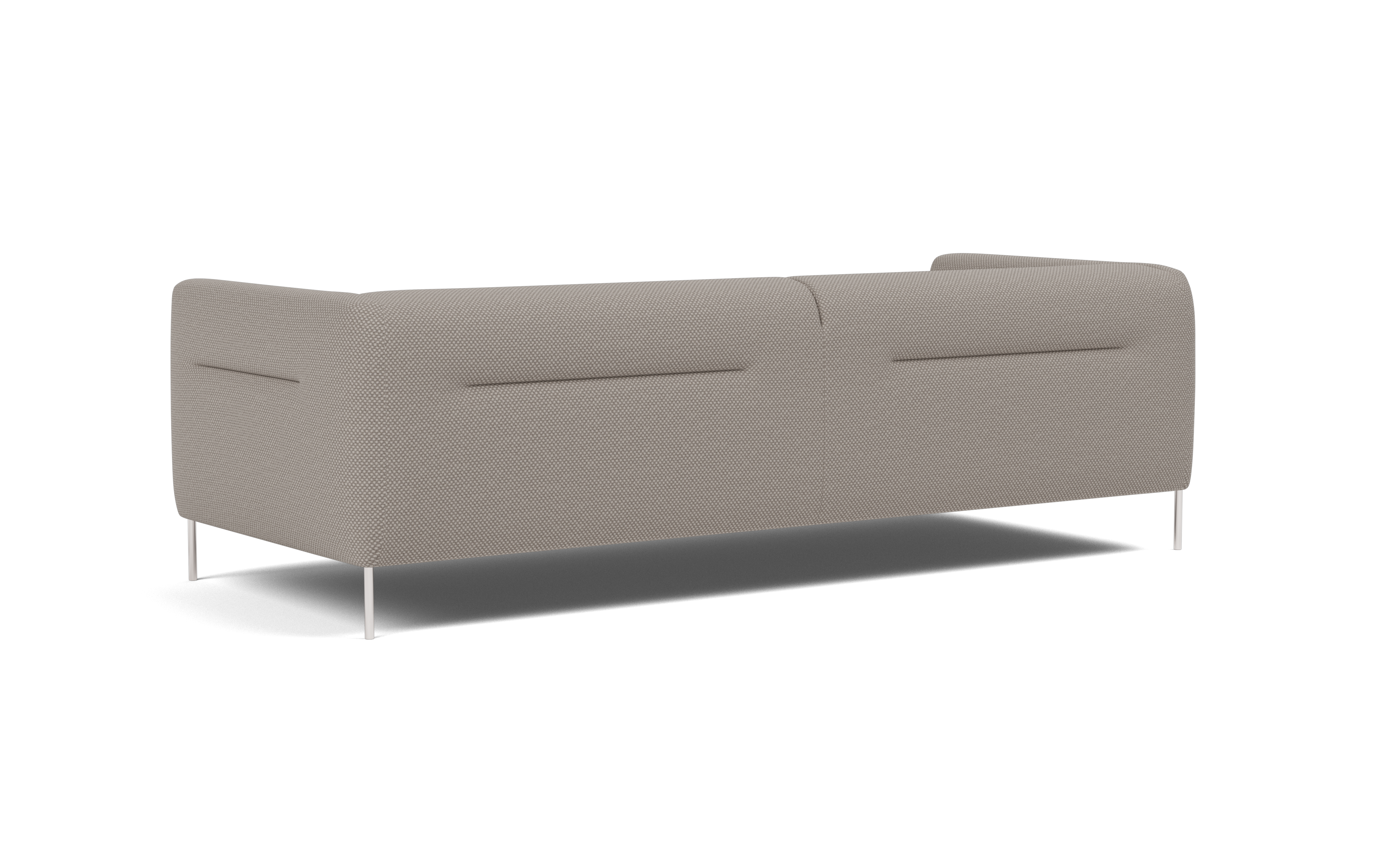 Damian Williamson - Konami Sofa, 2½ seater