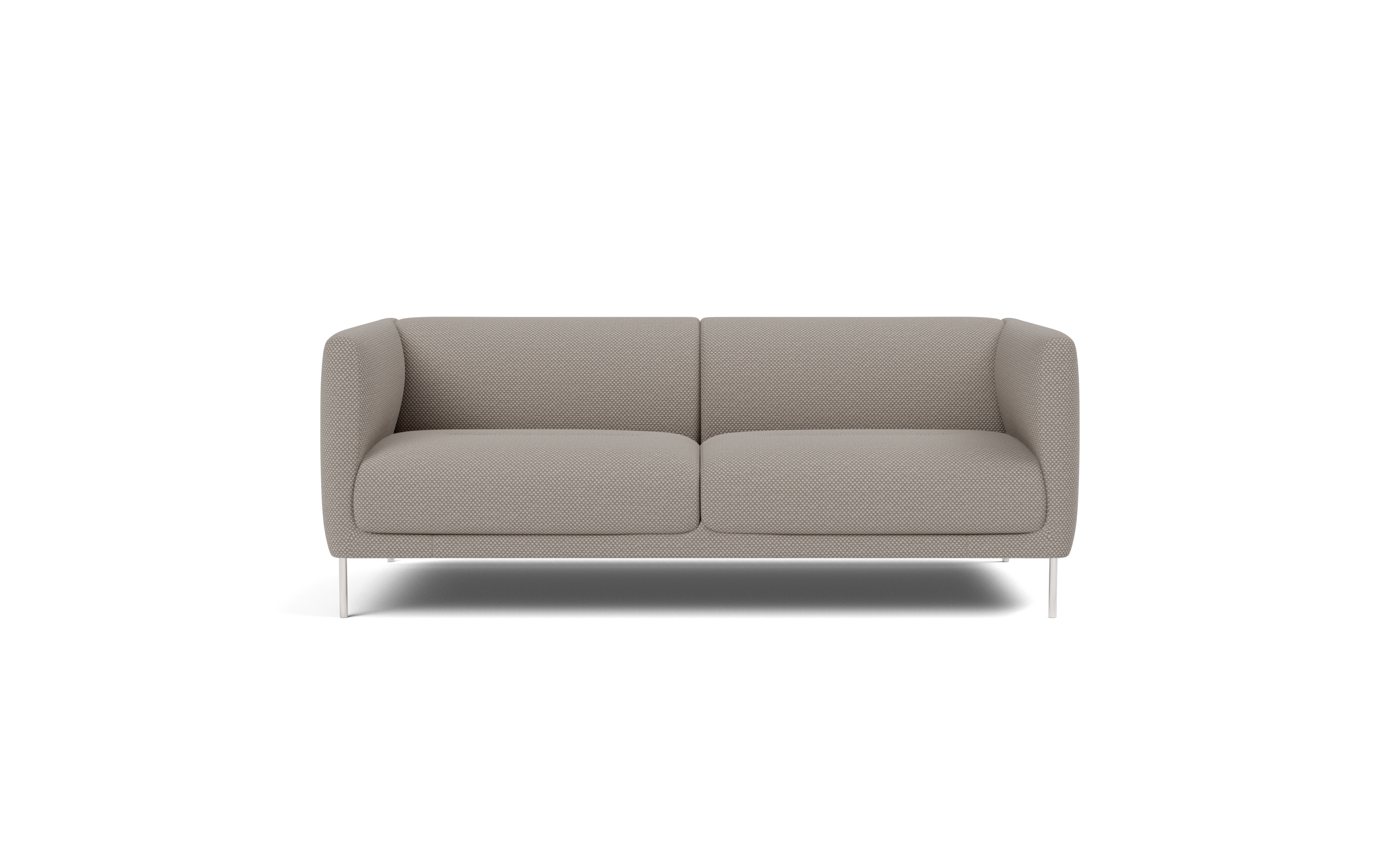 Damian Williamson - Konami Sofa, 2 seater, 188 cm