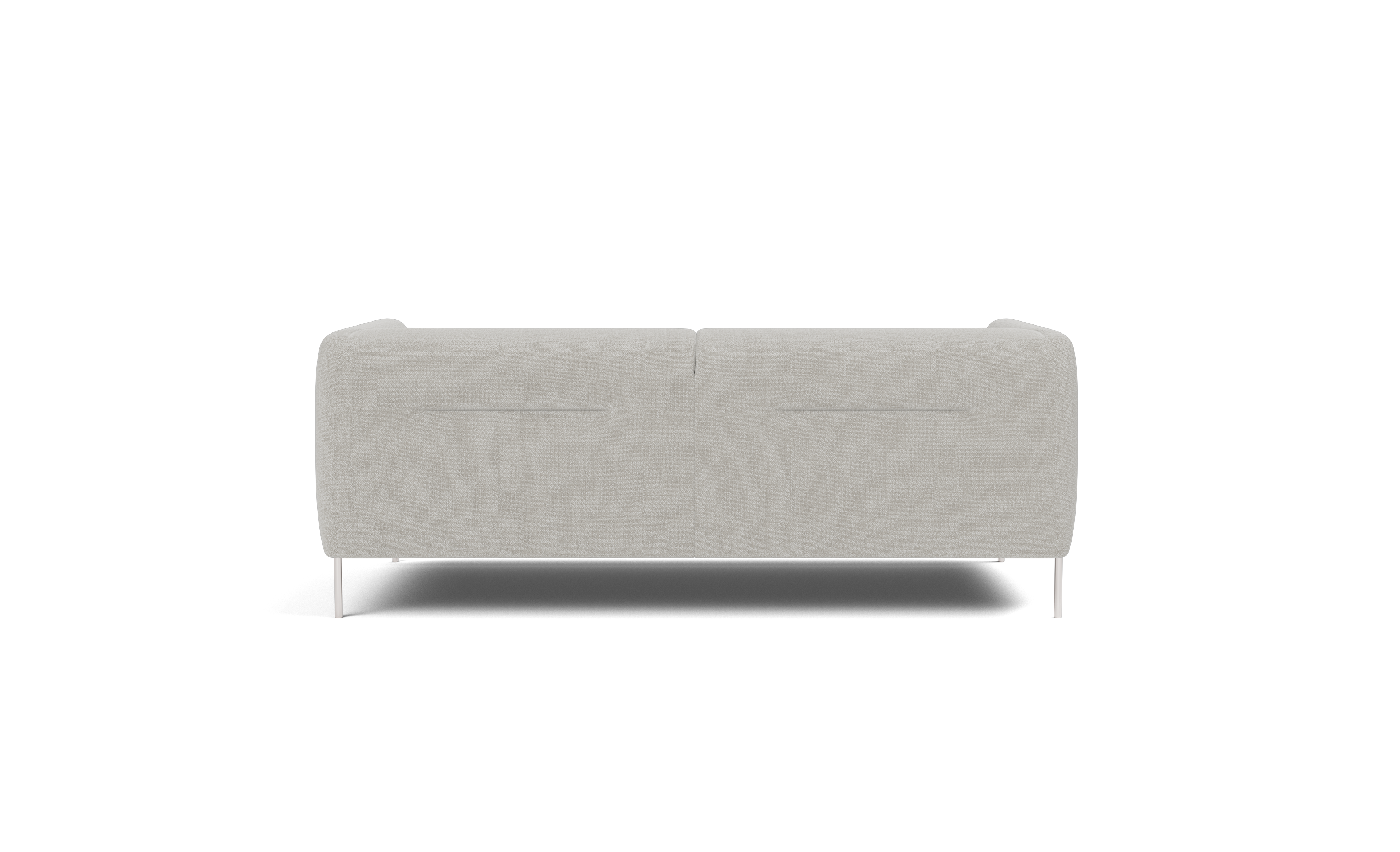 Damian Williamson - Konami Sofa, 2 pers.