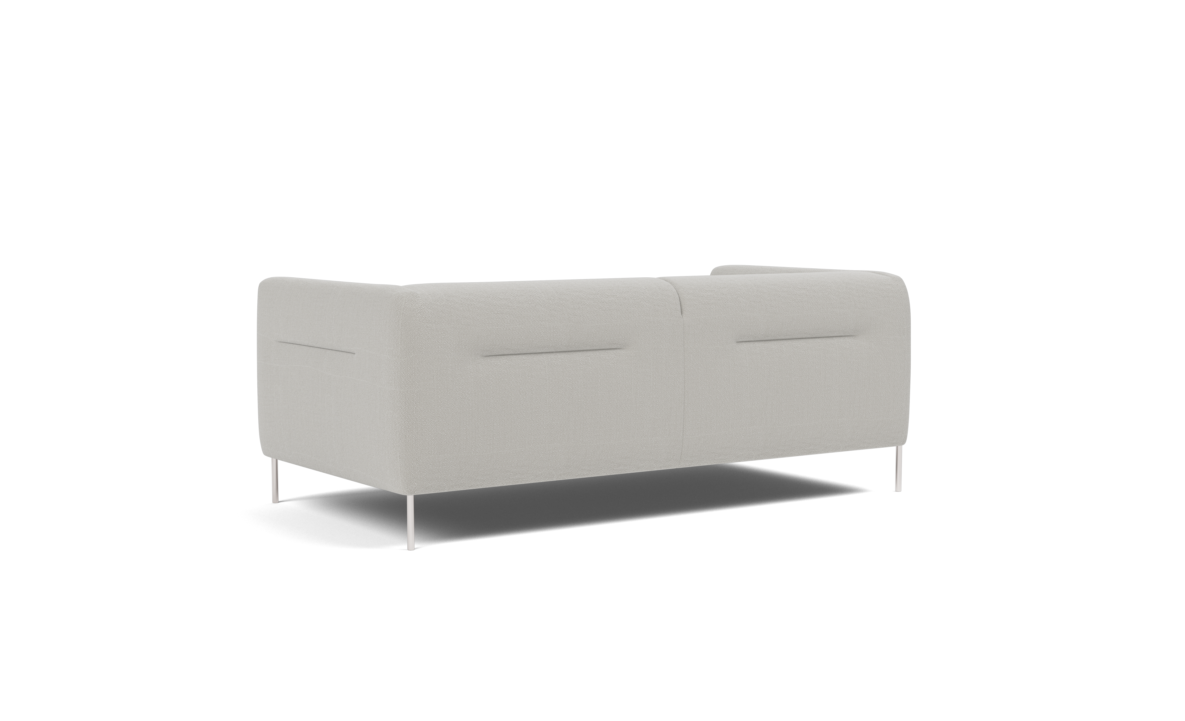 Damian Williamson - Konami Sofa, 2 seater