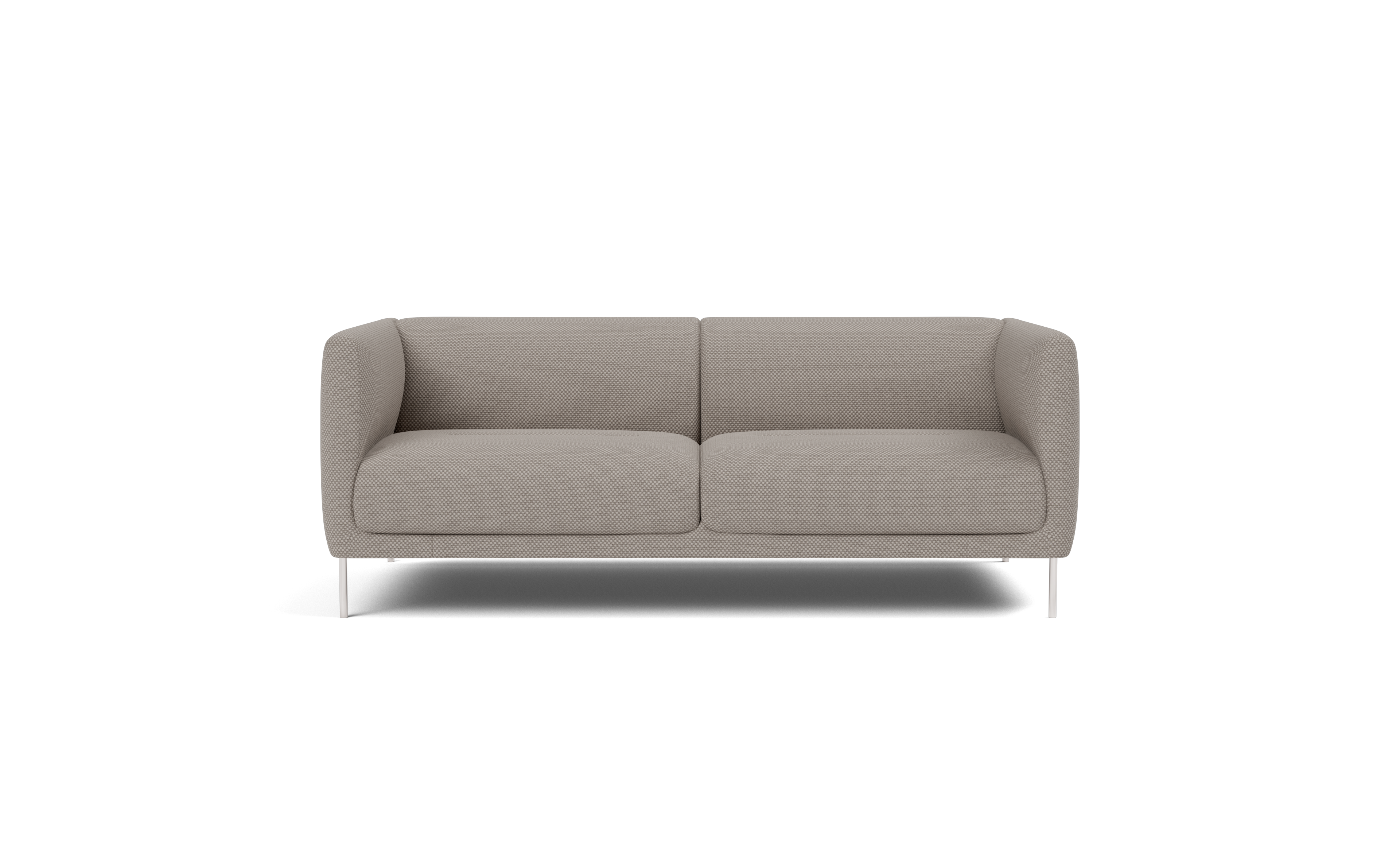 Damian Williamson - Konami Sofa, 2 seater