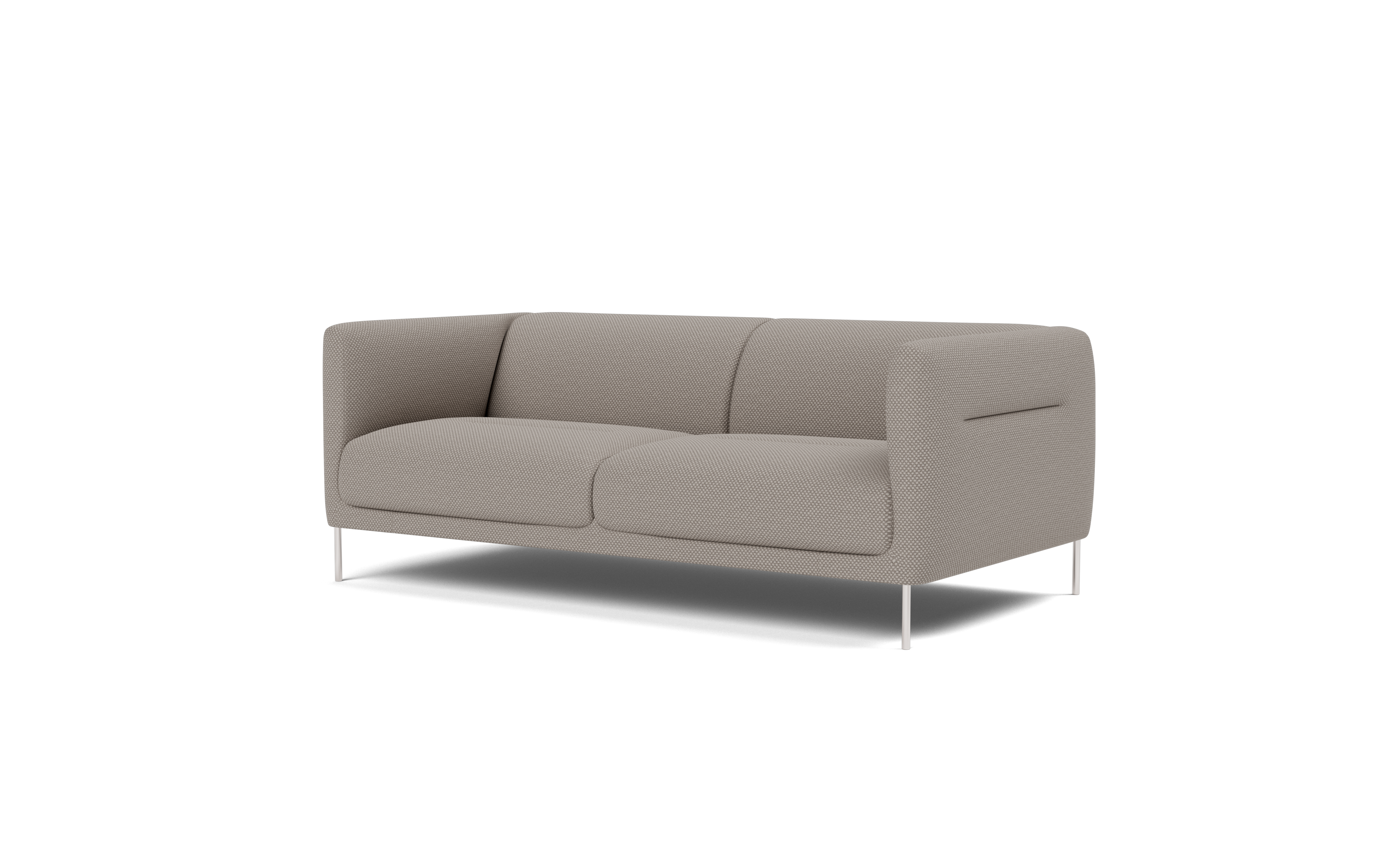 Damian Williamson - Konami Sofa, 2 seater