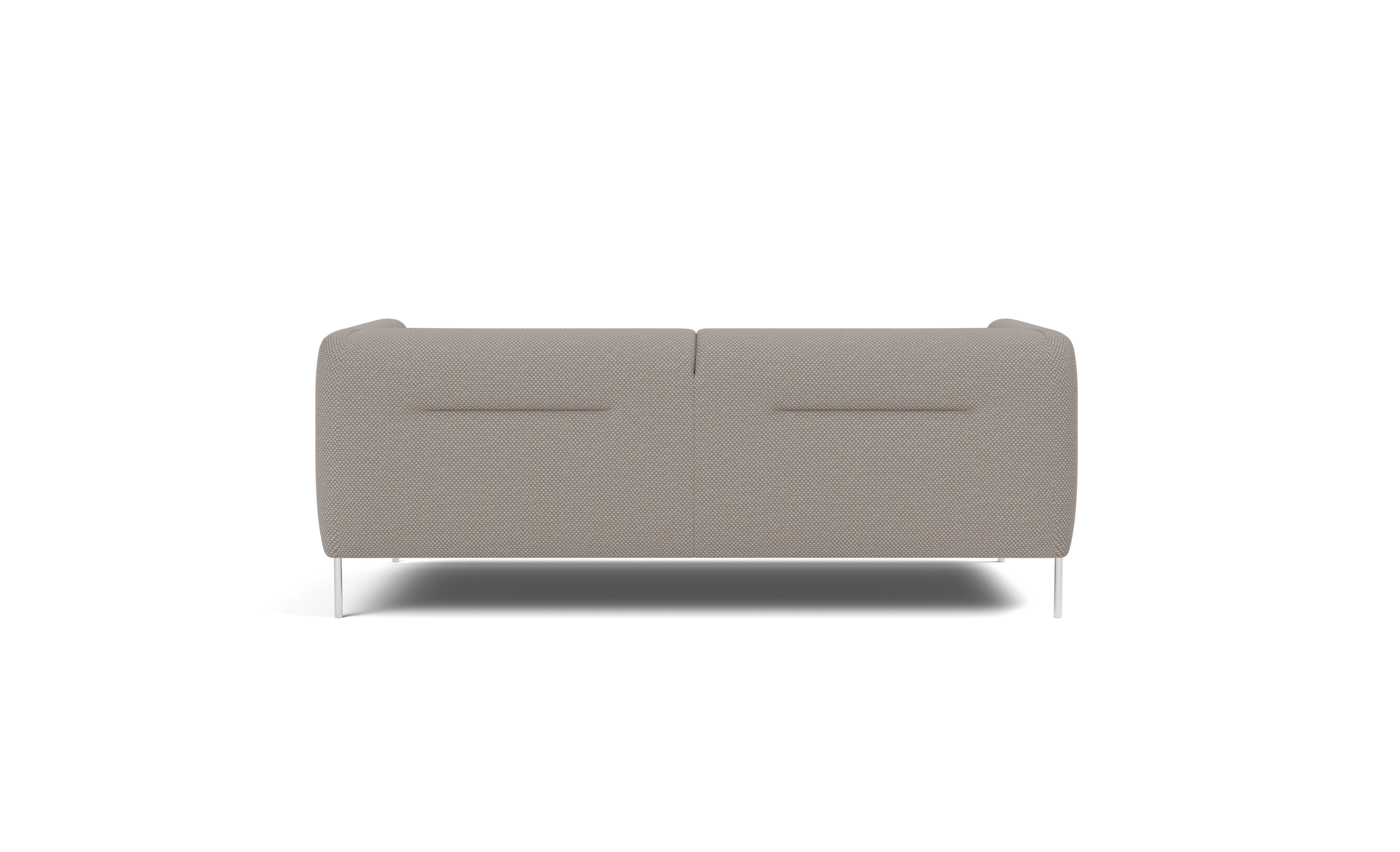 Damian Williamson - Konami Sofa, 2 seater