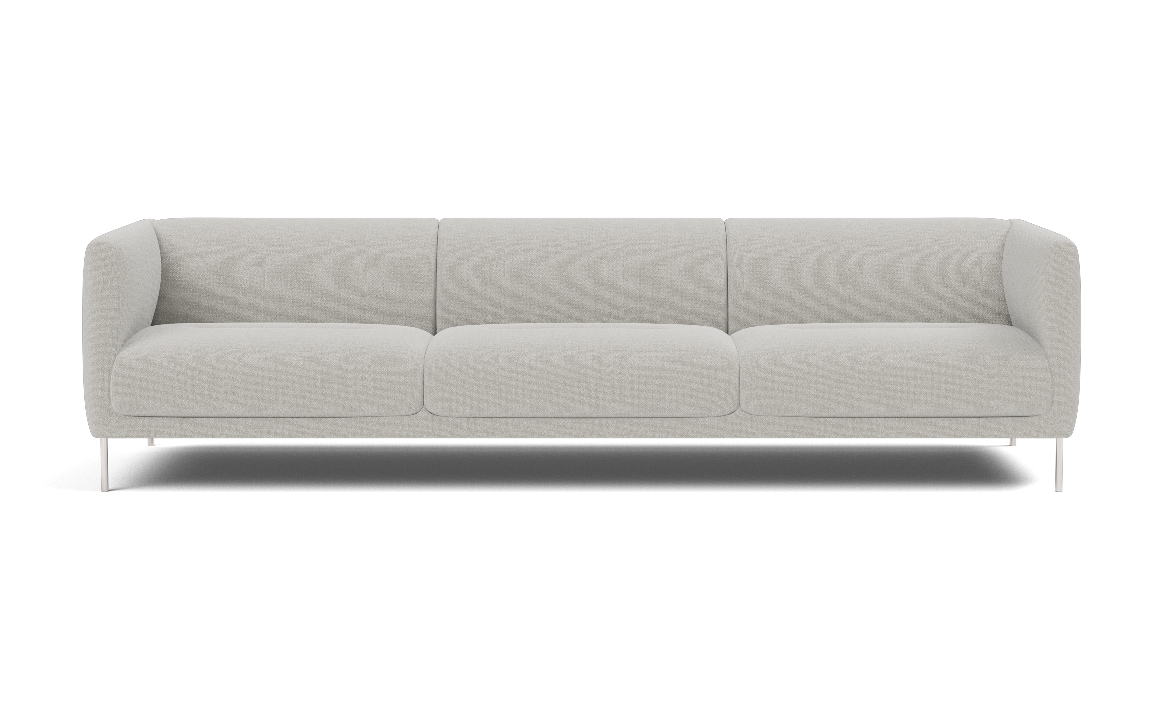 Damian Williamson - Konami Sofa, 3 seater, 277 cm