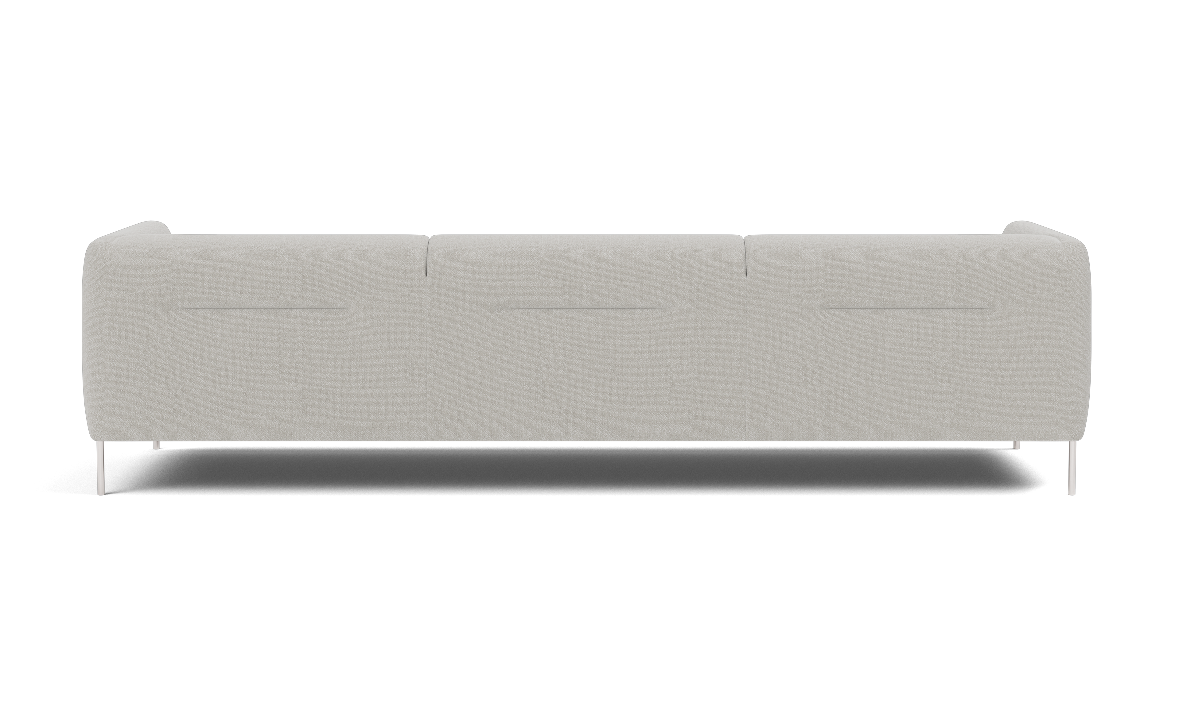 Damian Williamson - Konami Sofa, 3 seater, 277 cm