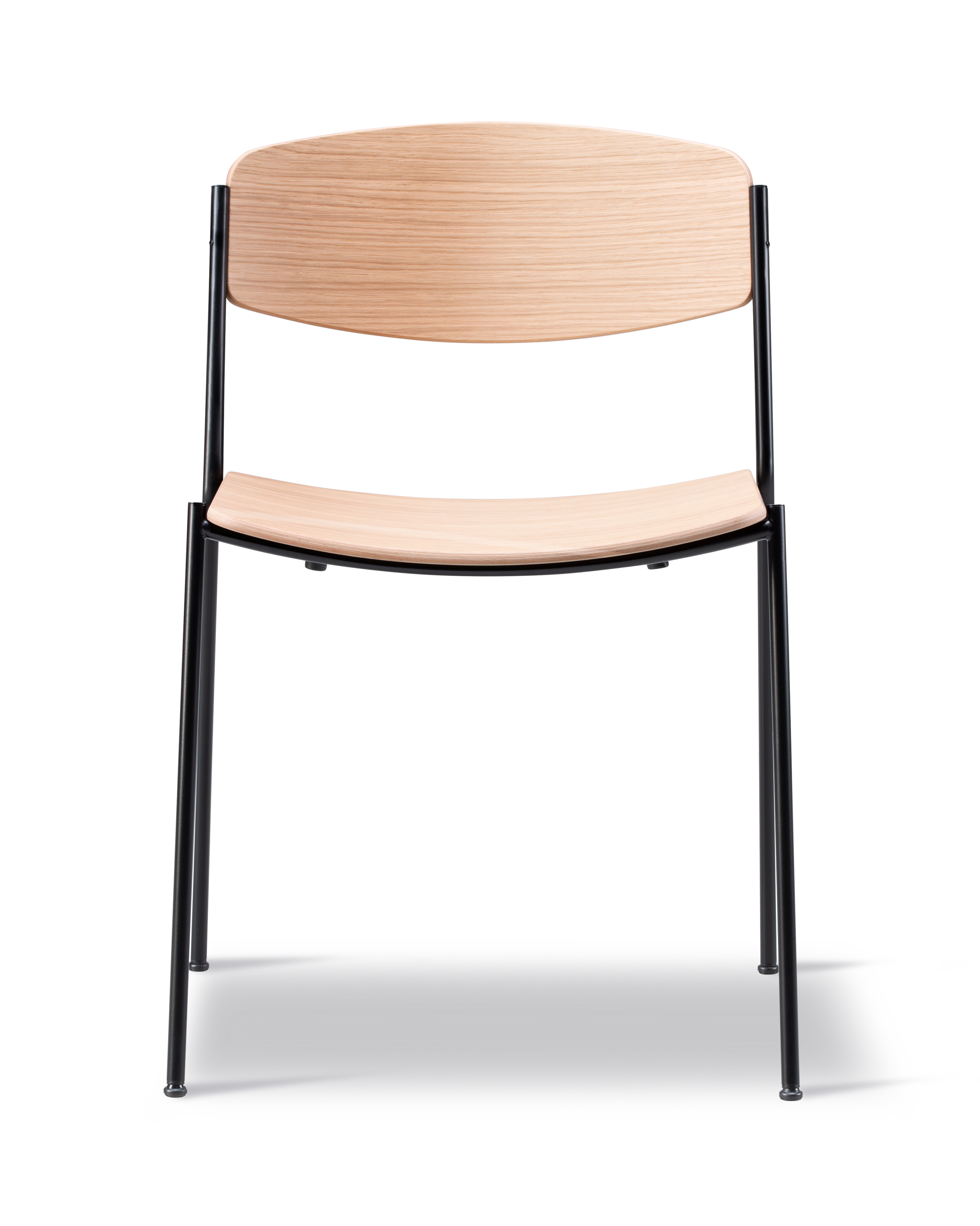 Børge Mogensen - Lynderup Chair