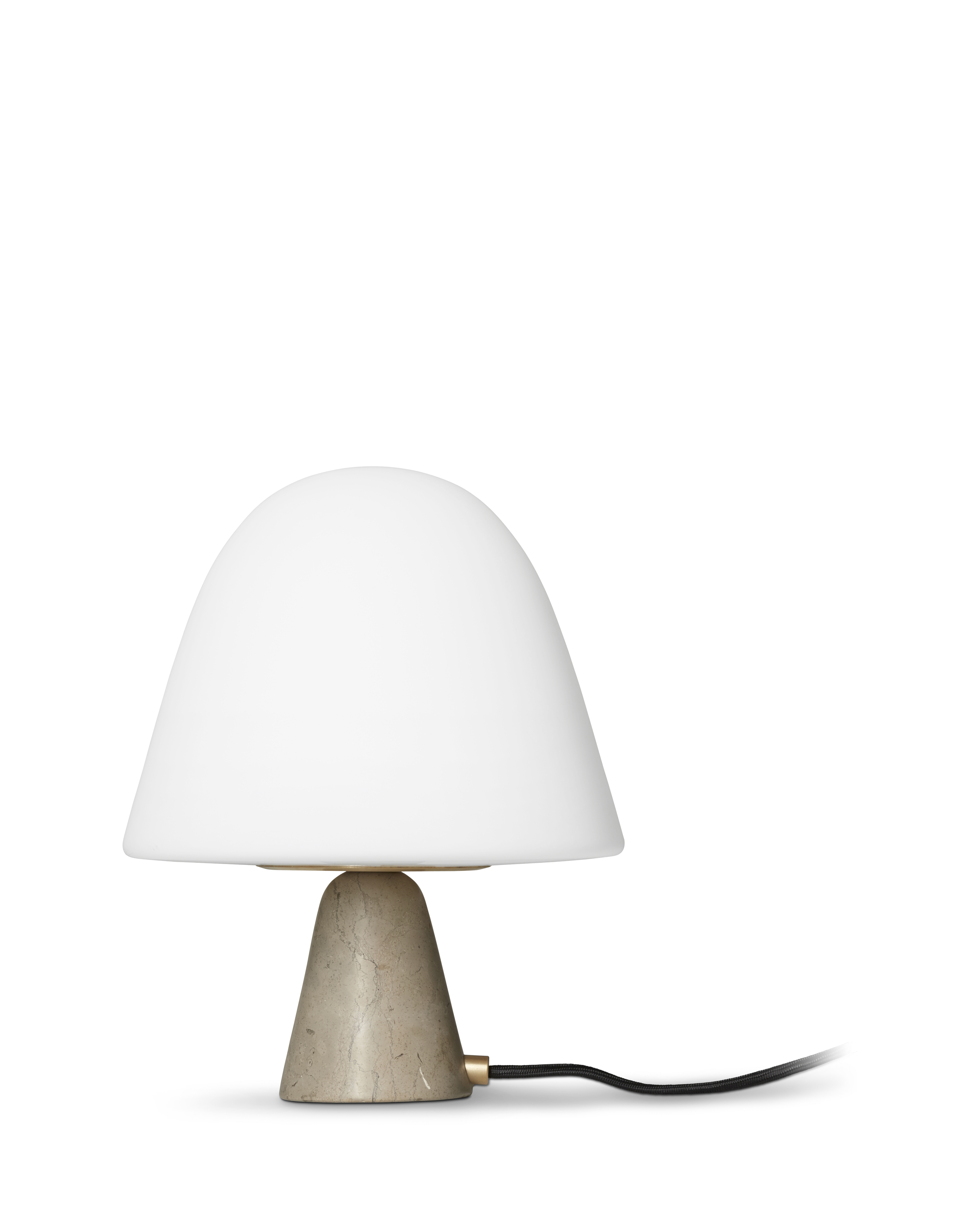 Space Copenhagen - Meadow Lamp