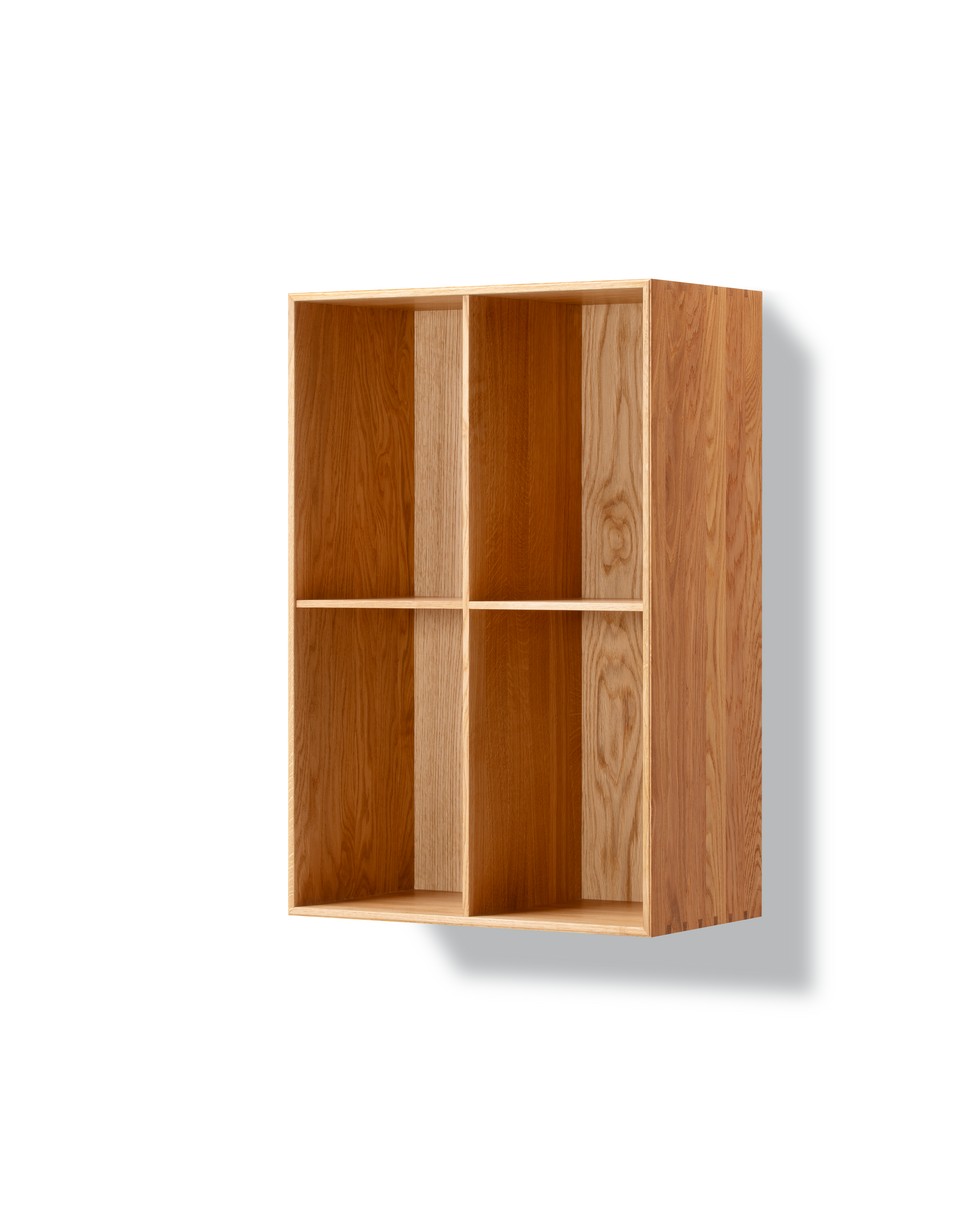 Mogens Koch - MK55 Bookshelf