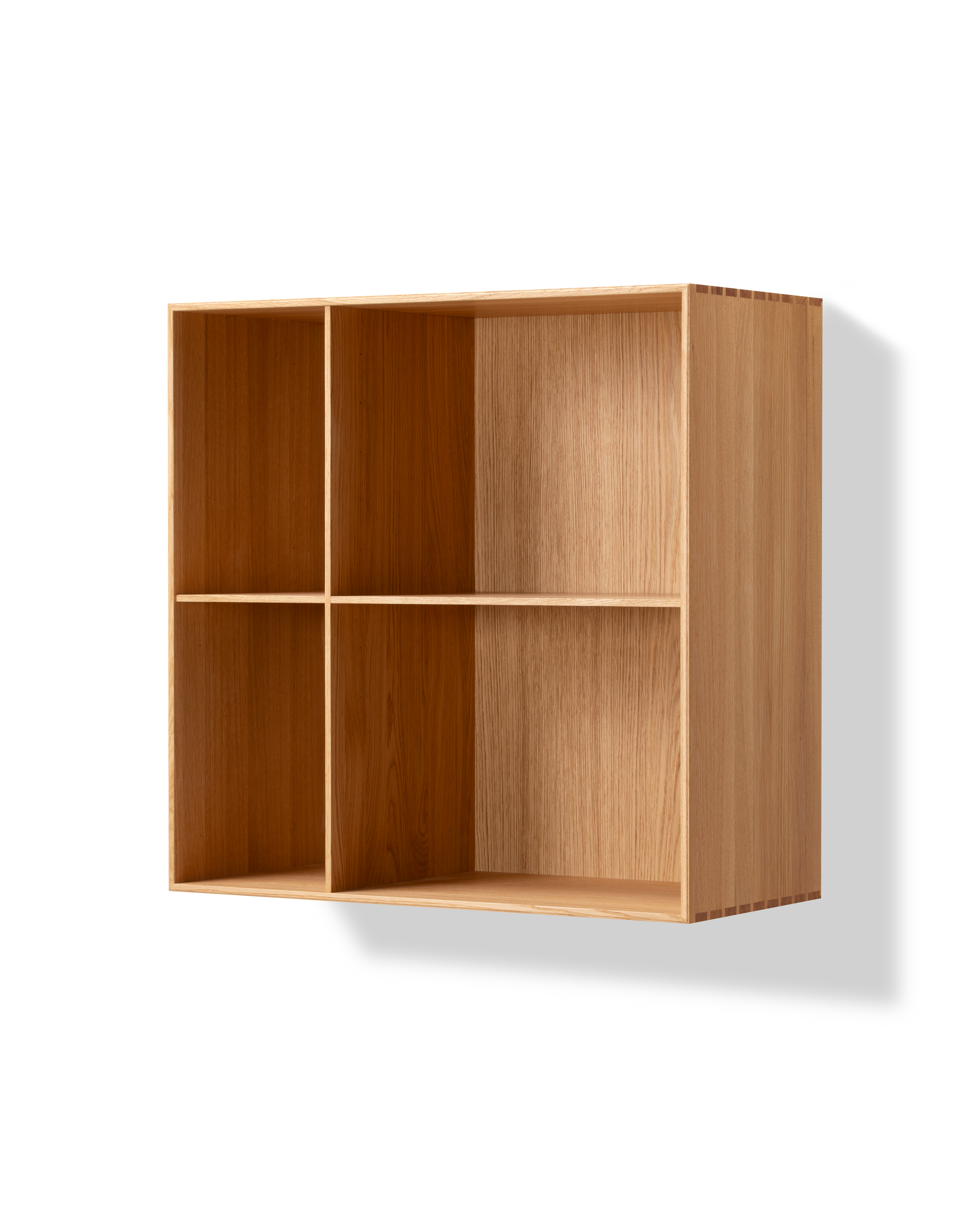 Mogens Koch - MK66 Bookcase