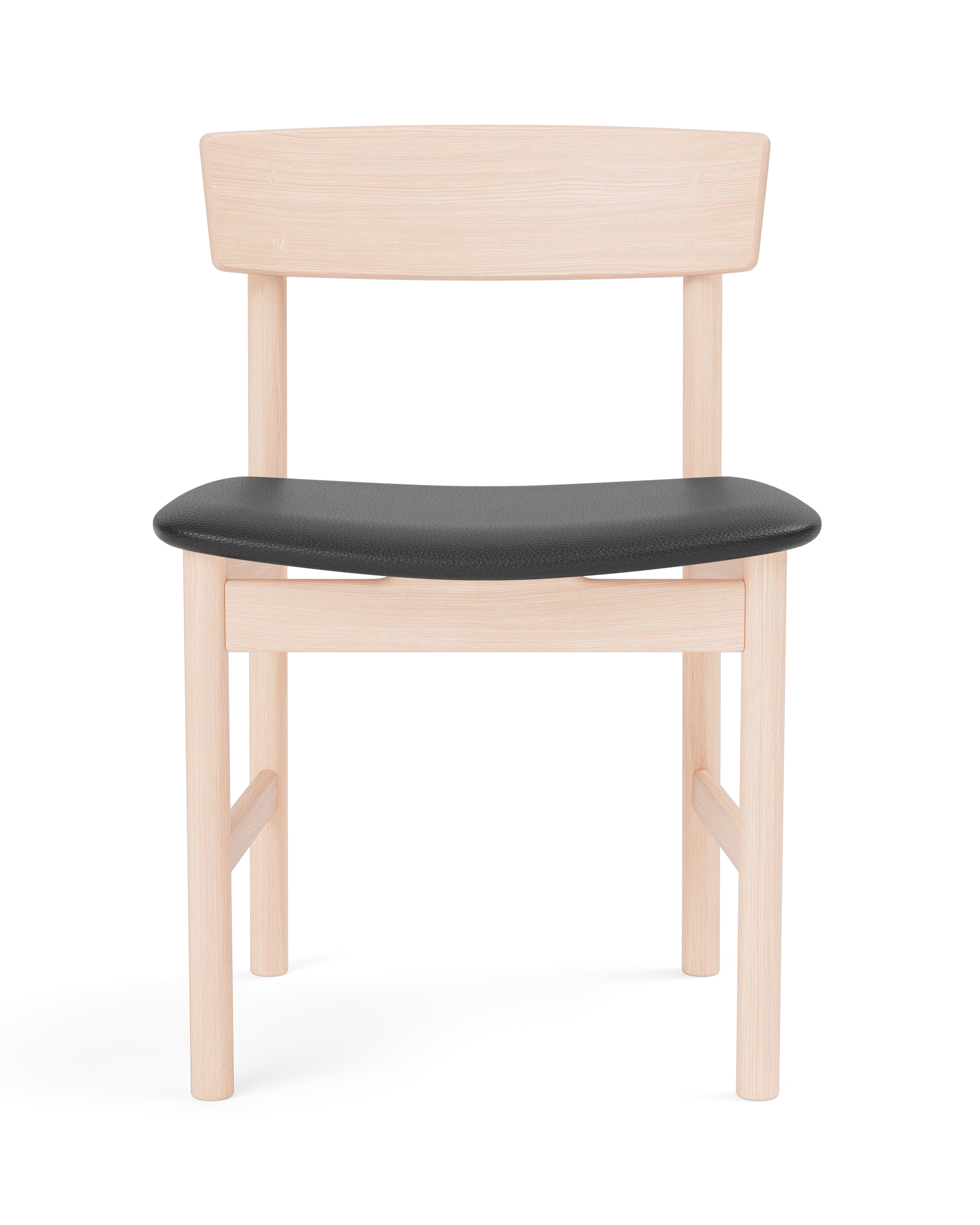 Børge Mogensen - Mogensen 3236 Chair