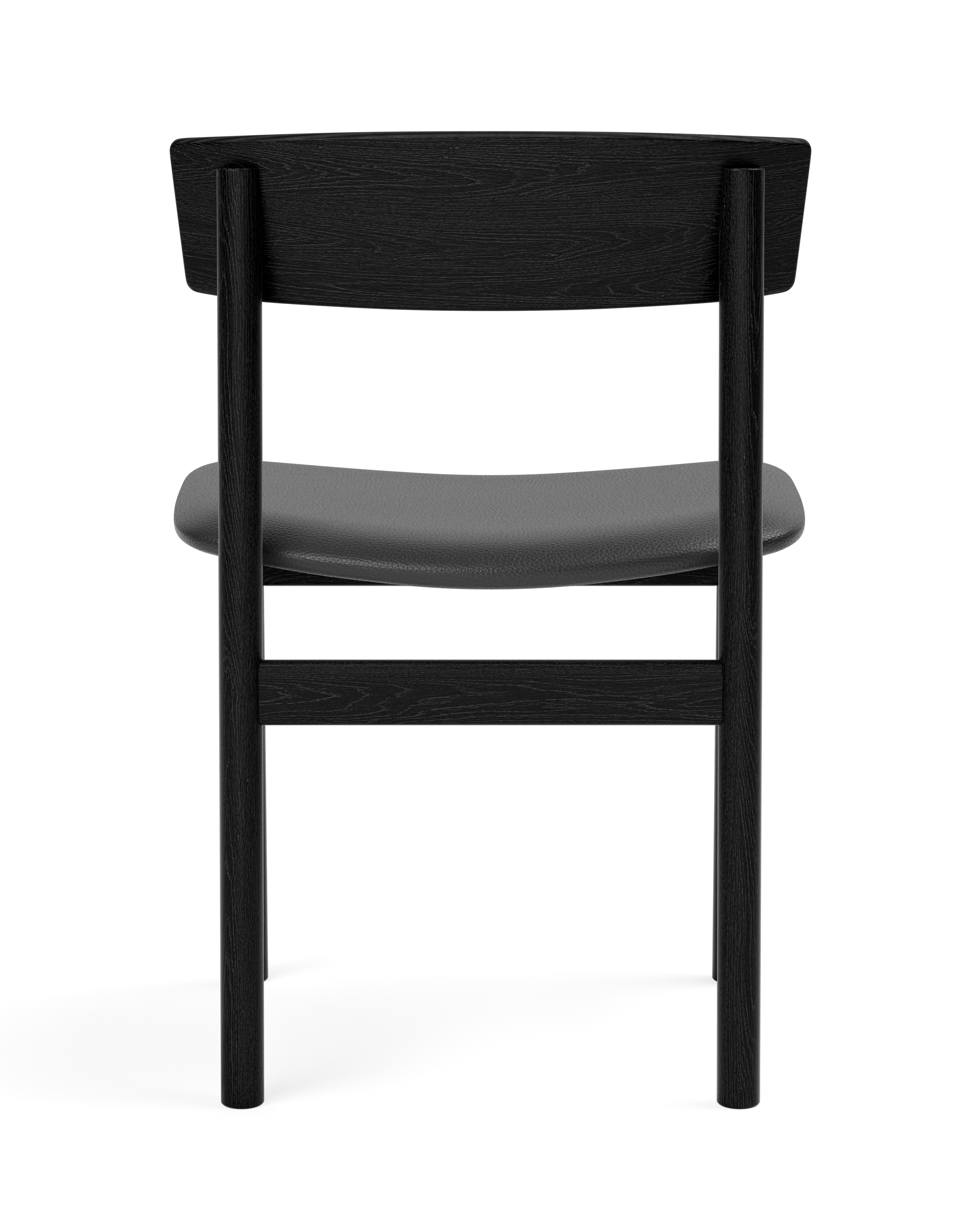 Børge Mogensen - Mogensen 3236 Chair