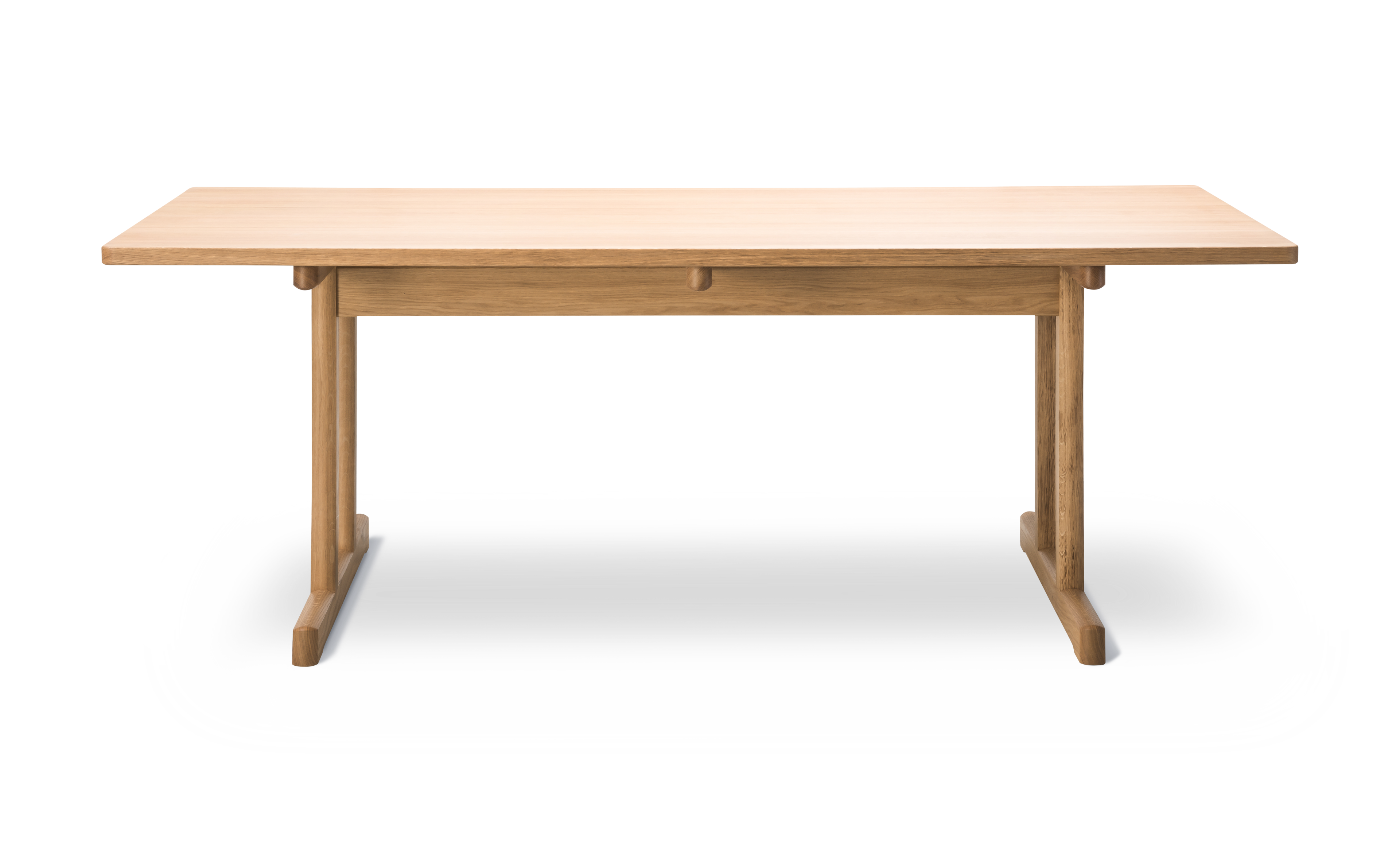 Børge Mogensen - Mogensen 6286 Table