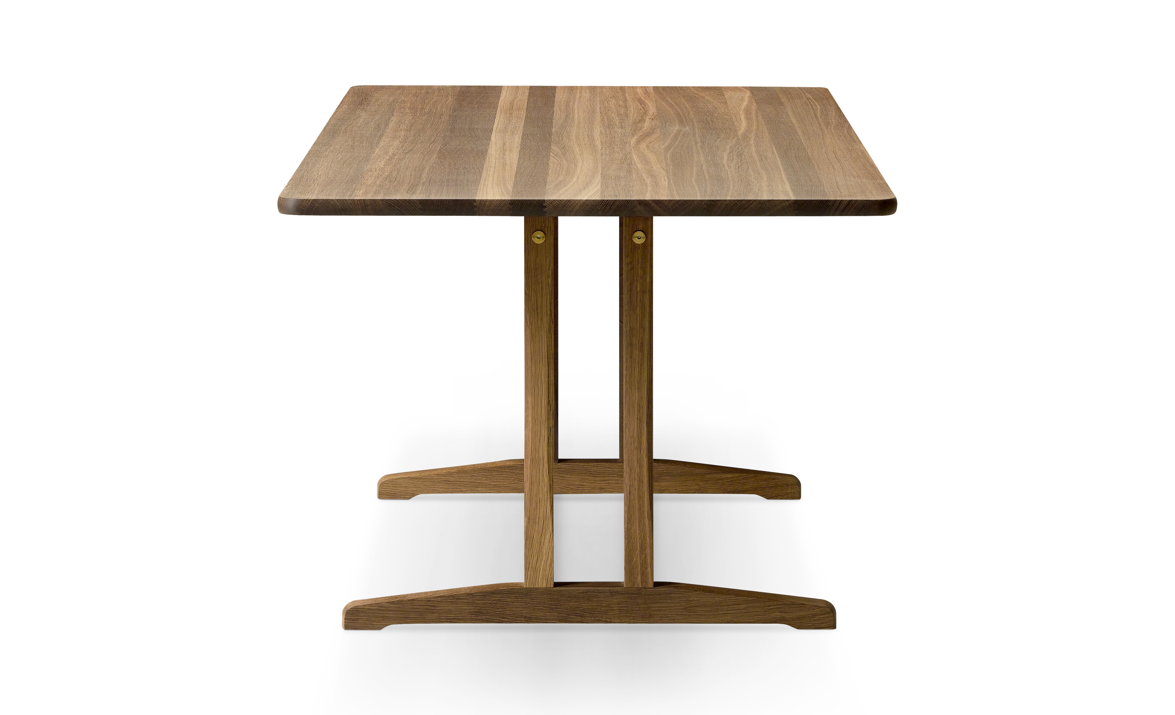 Børge Mogensen - Mogensen C18 Shaker Table 180 cm