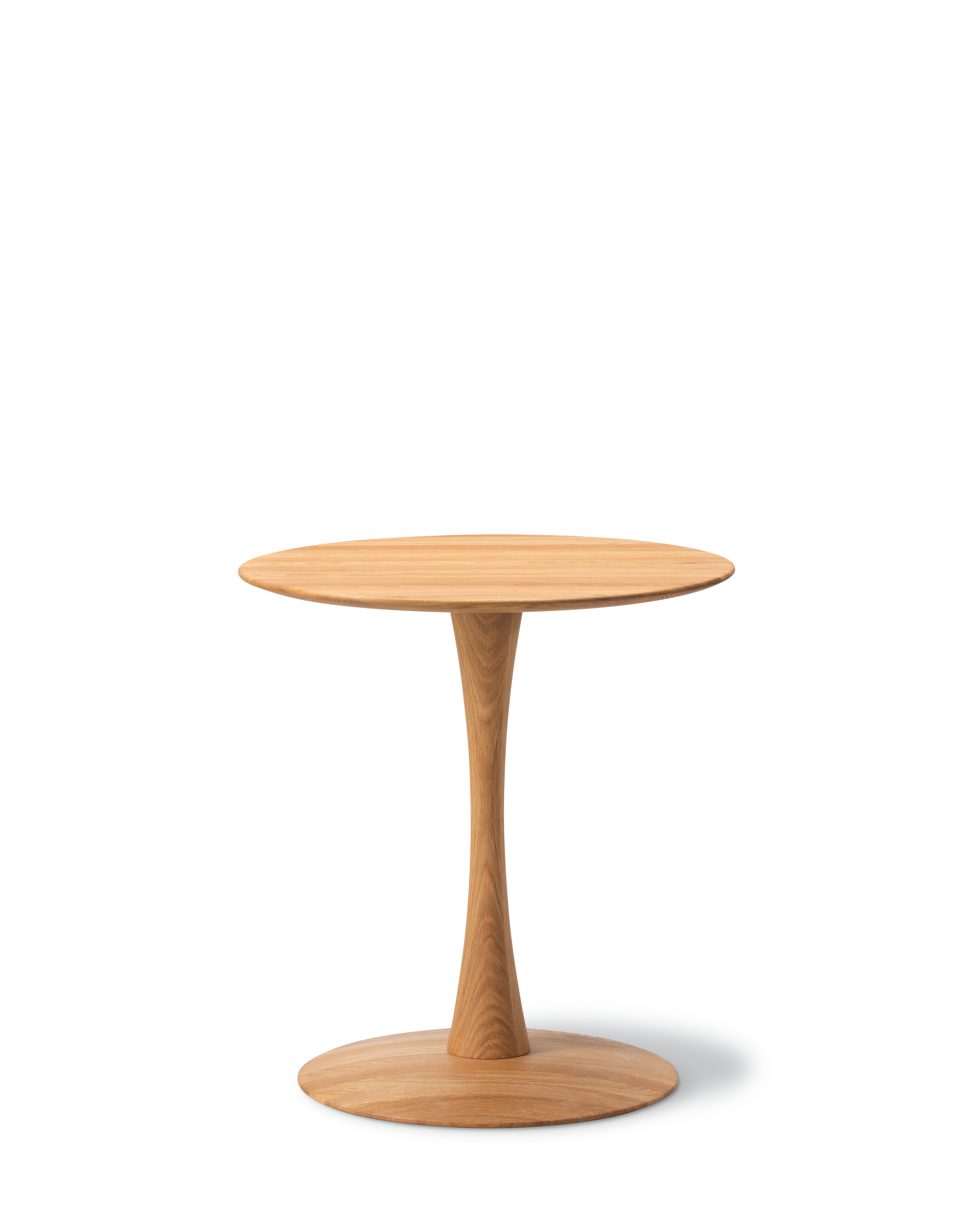 Nanna Ditzel - ND106 Trisse Dining Table