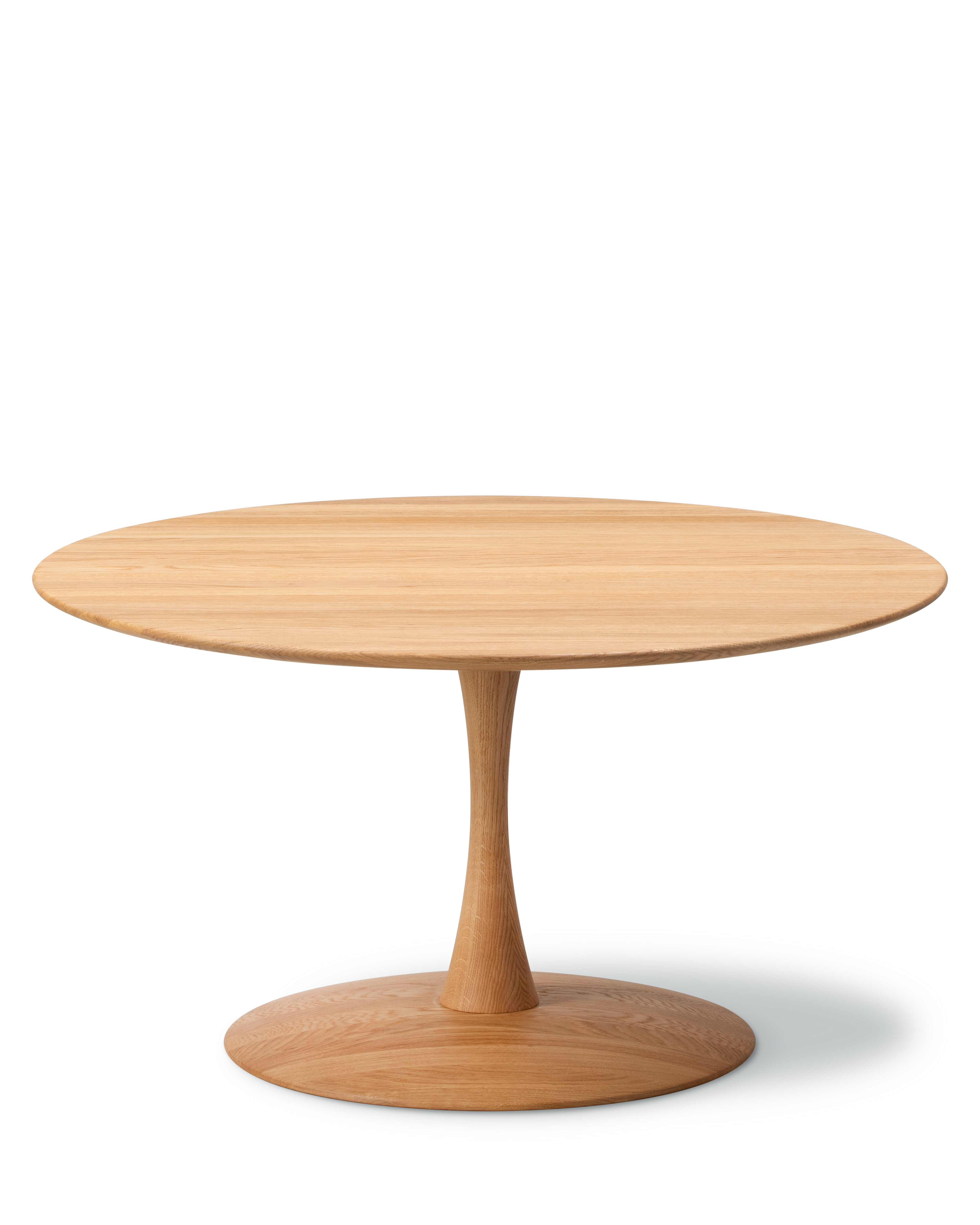 Nanna Ditzel - ND114 Trisse Sofabord