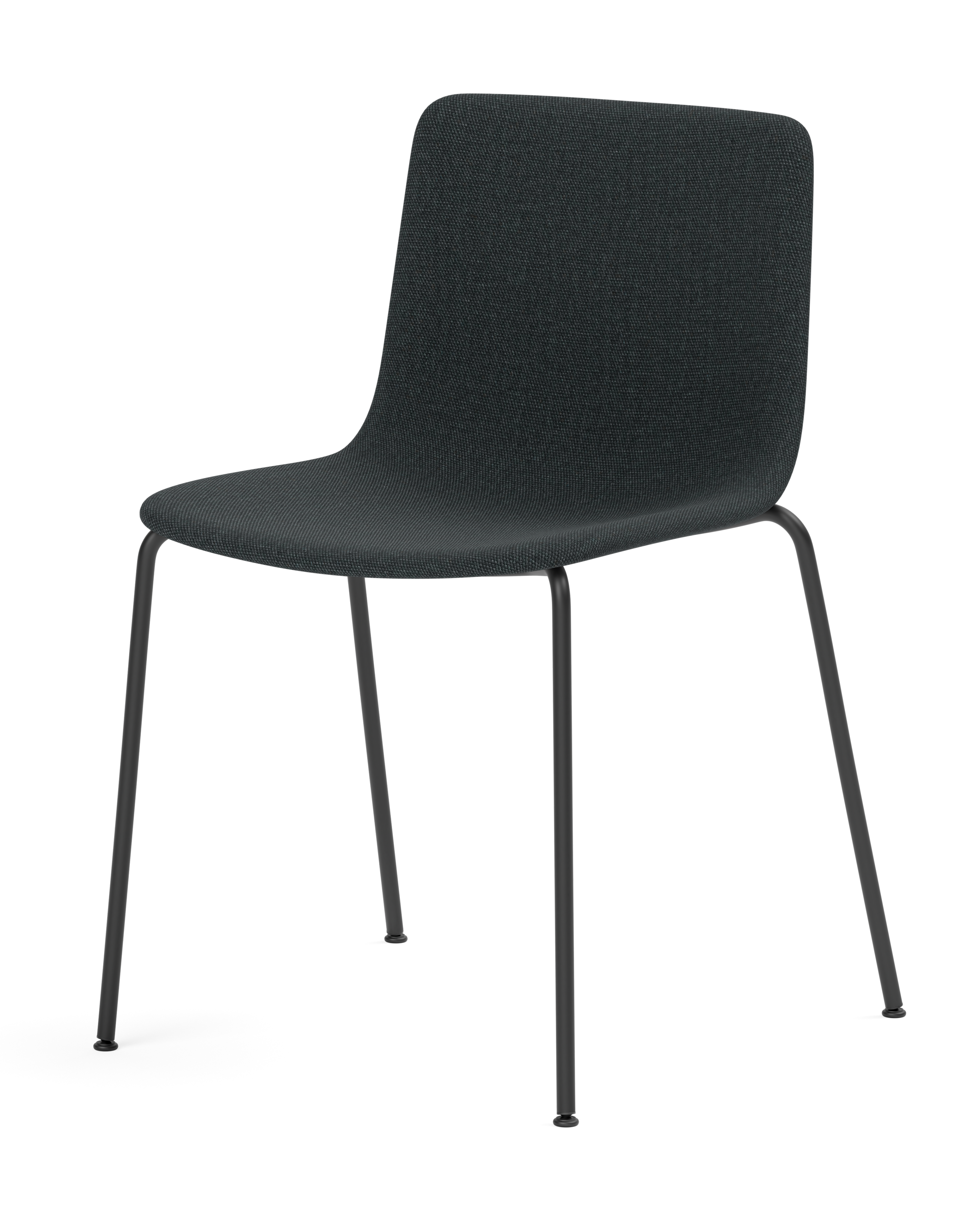 Welling / Ludvik - Pato 4 Leg