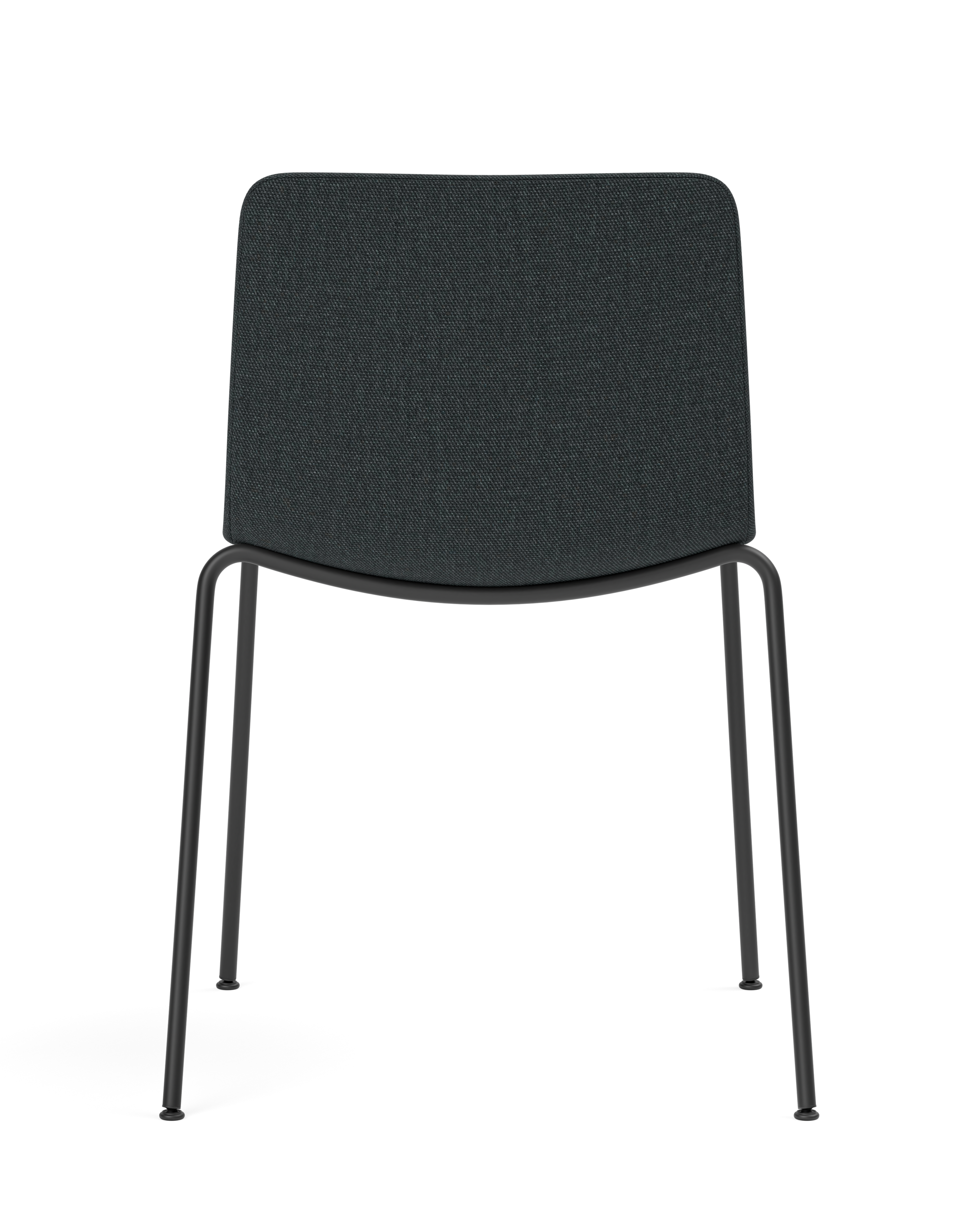 Welling / Ludvik - Pato 4 Leg