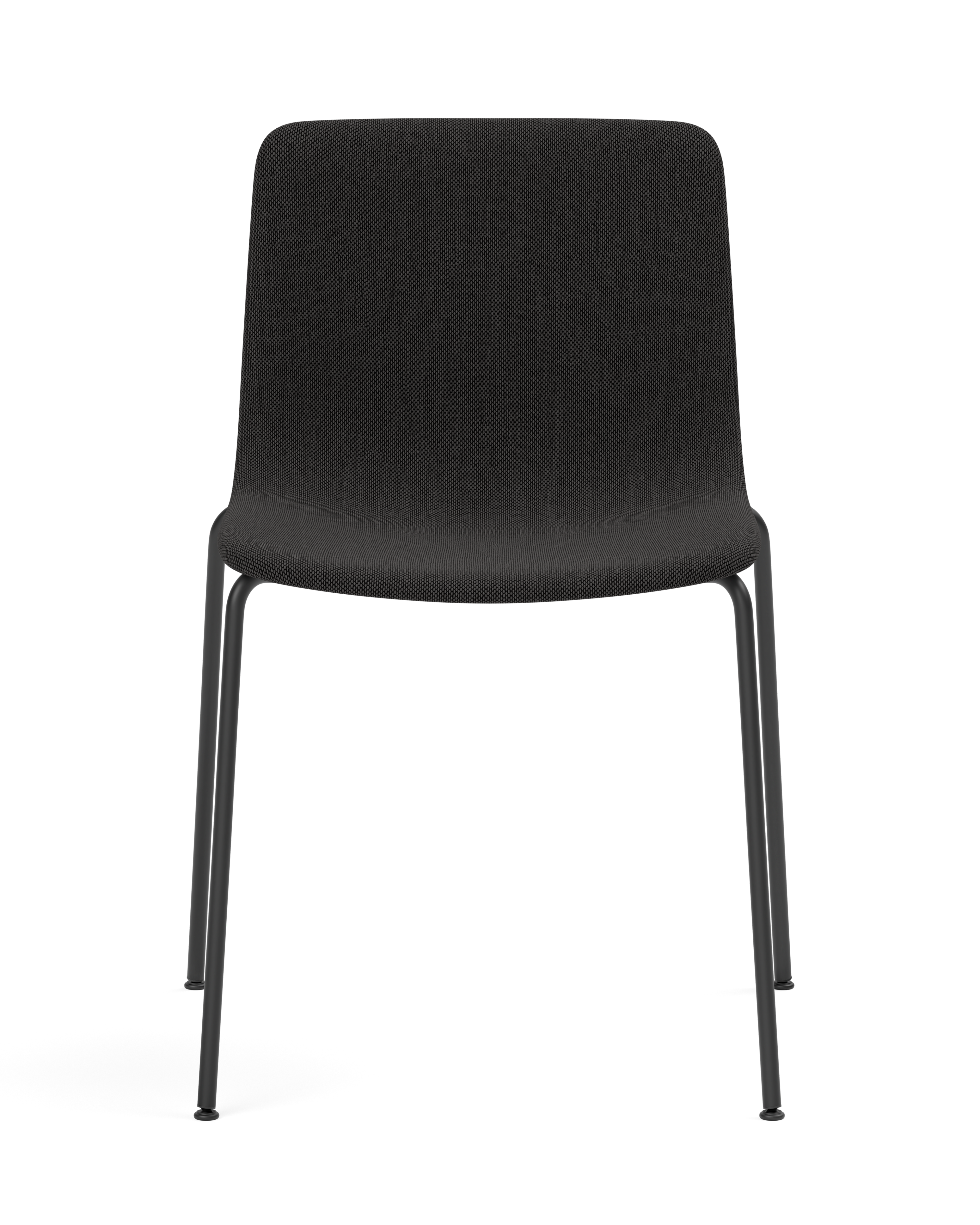 Welling / Ludvik - Pato 4 Leg